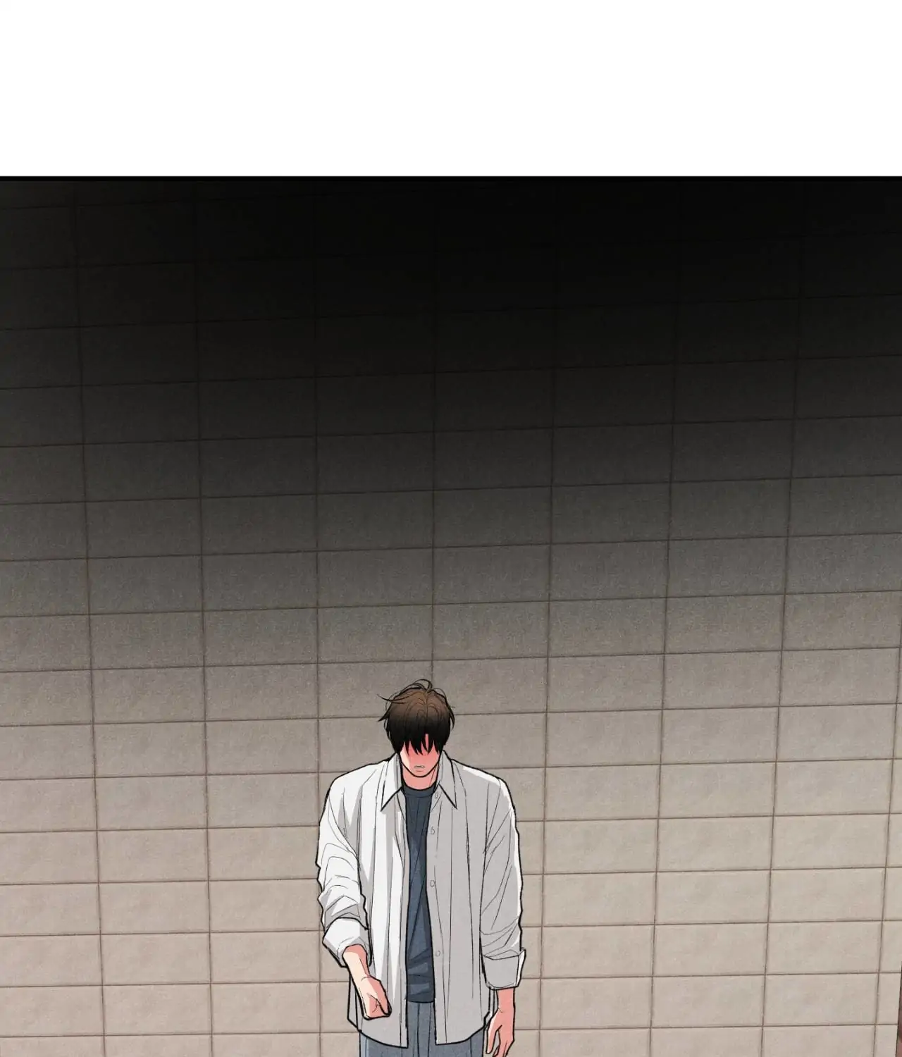 Pride and Persistence ≪Official≫ - Chapter 70 manhwa