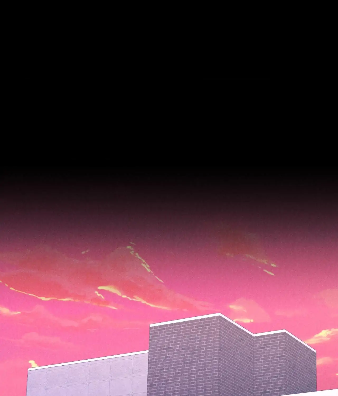 Pride and Persistence ≪Official≫ - Chapter 71 manhwa