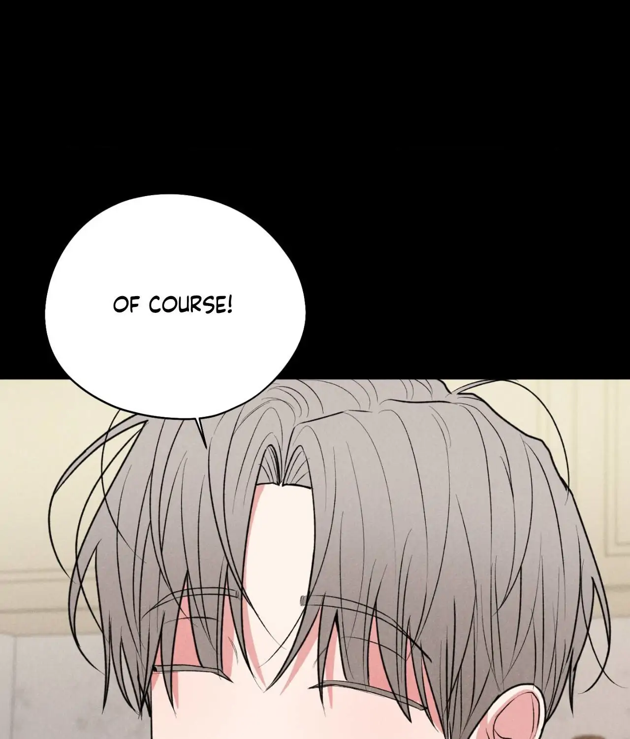 Pride and Persistence ≪Official≫ - Chapter 71 manhwa