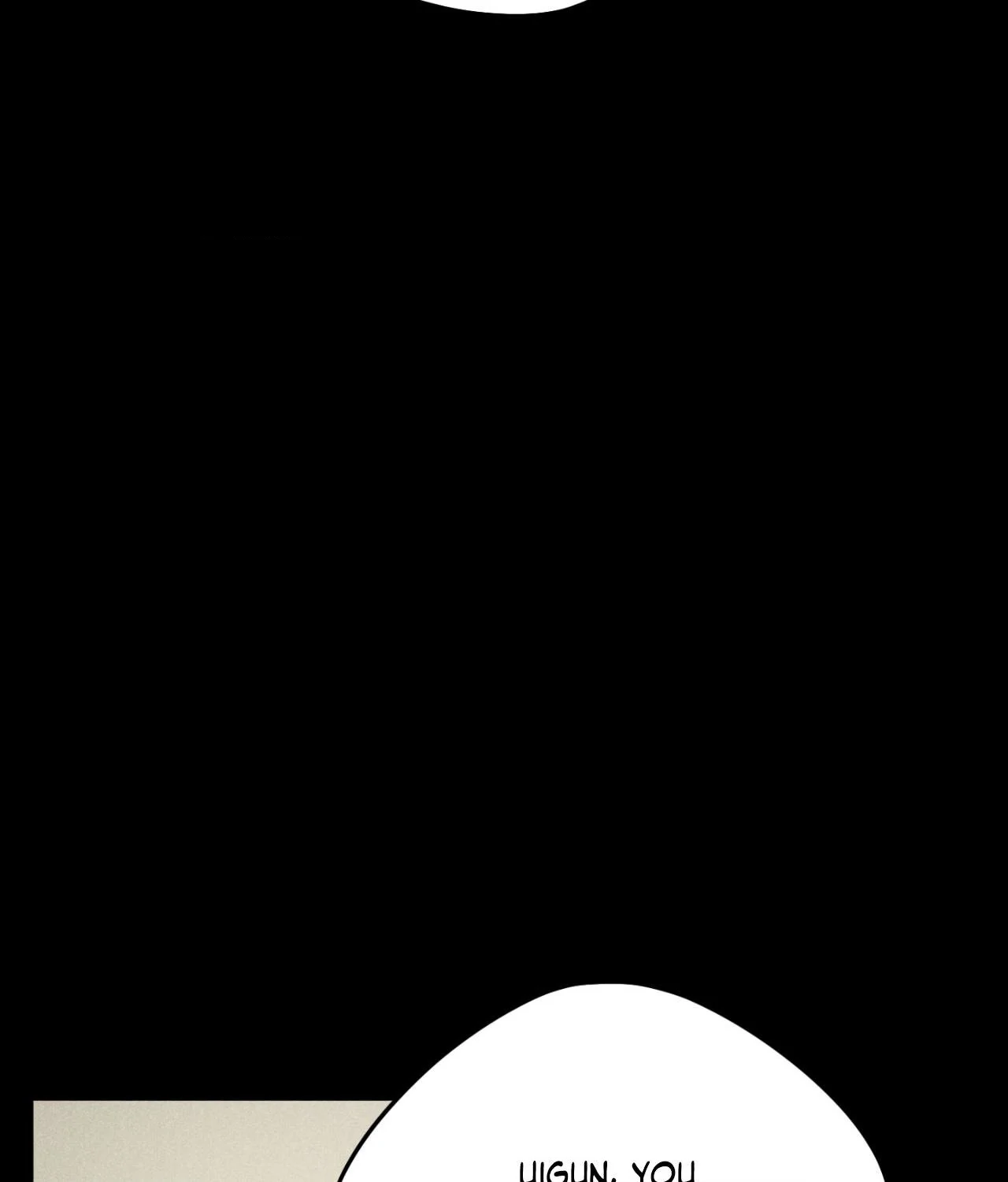 Pride and Persistence ≪Official≫ - Chapter 71 manhwa