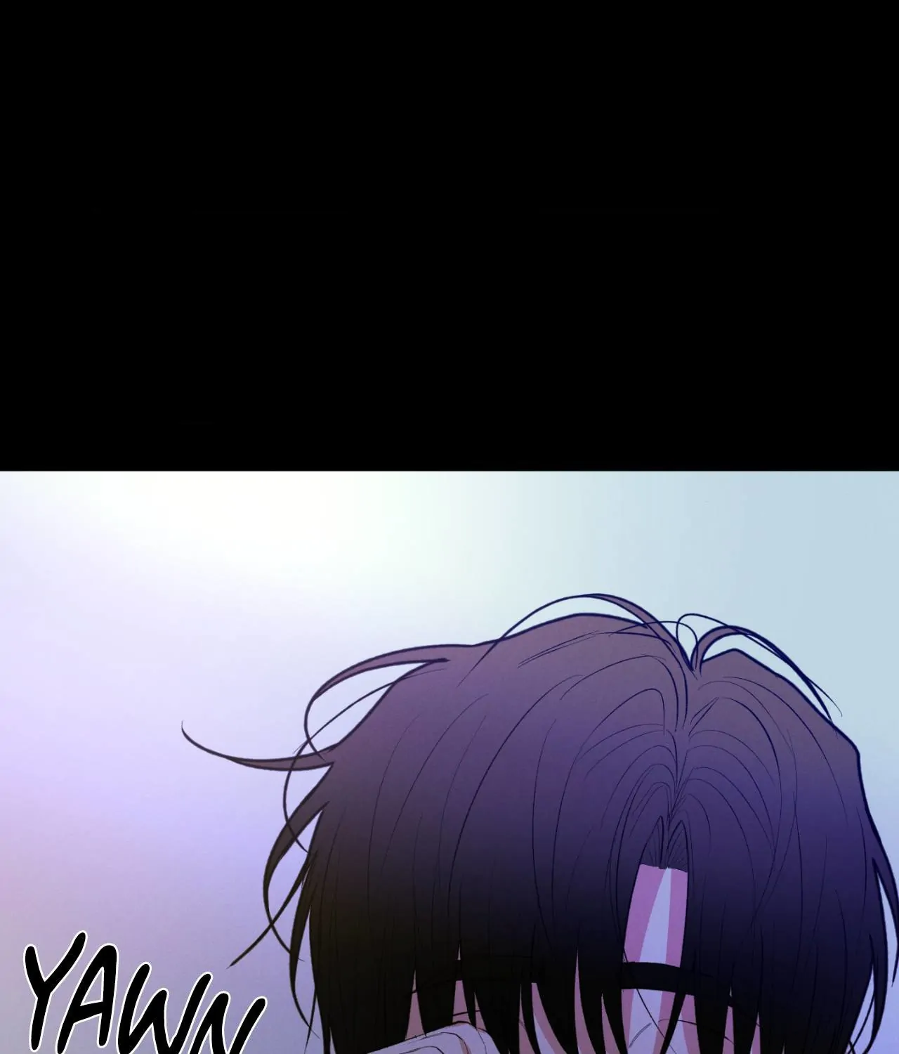 Pride and Persistence ≪Official≫ - Chapter 71 manhwa