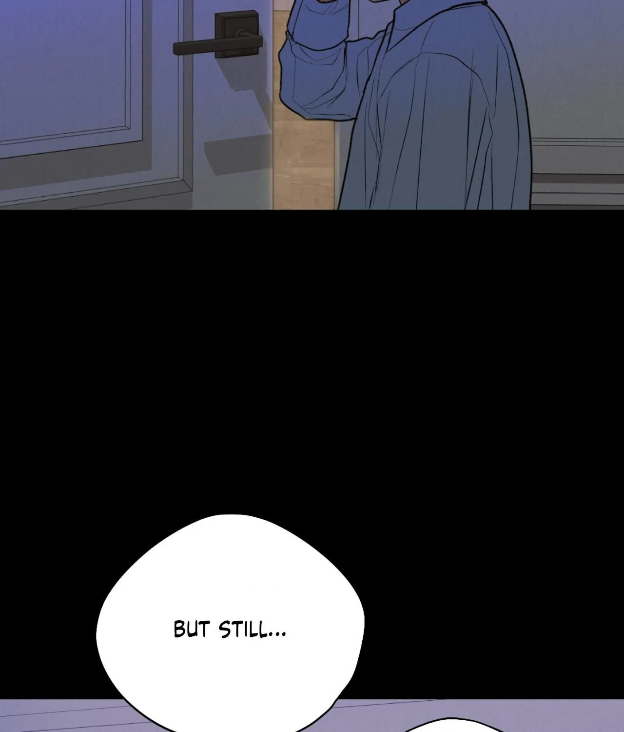 Pride and Persistence ≪Official≫ - Chapter 71 manhwa