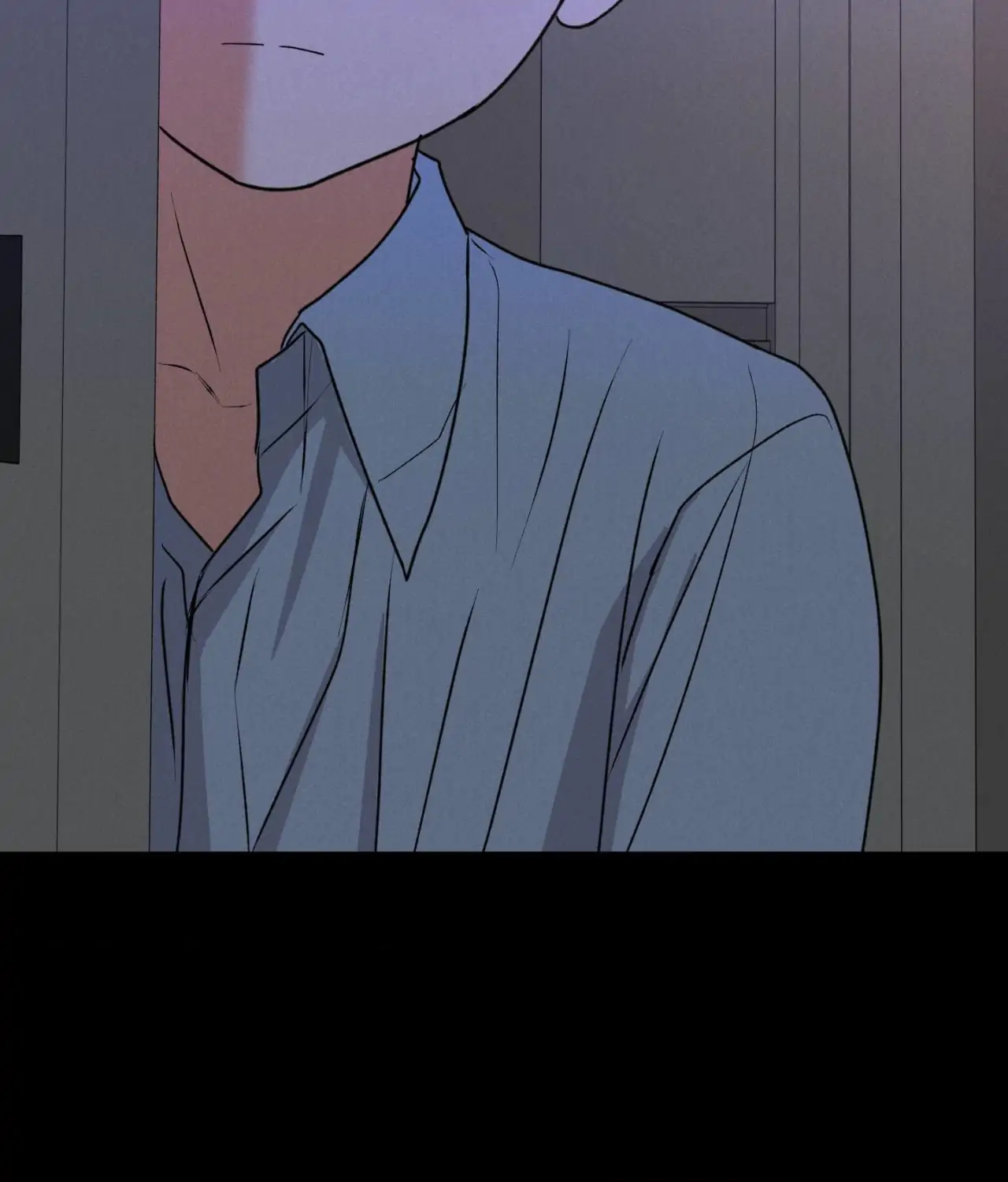 Pride and Persistence ≪Official≫ - Chapter 71 manhwa
