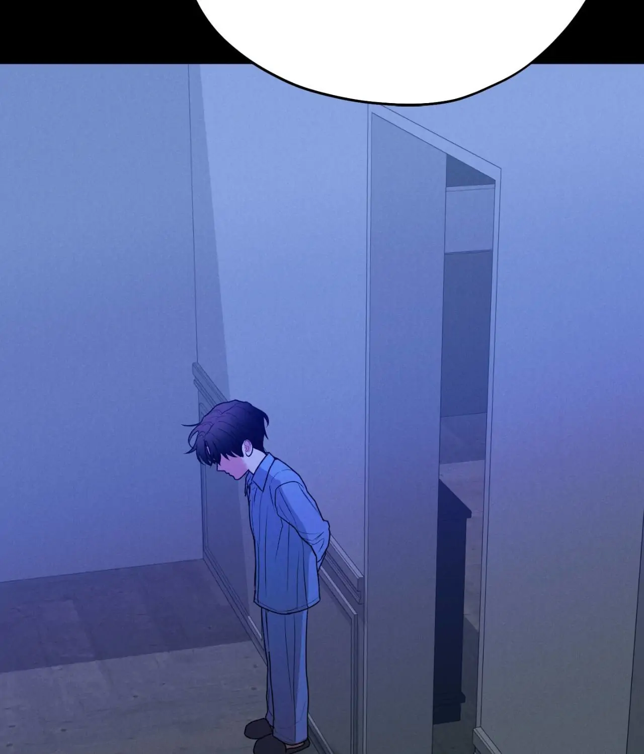 Pride and Persistence ≪Official≫ - Chapter 71 manhwa