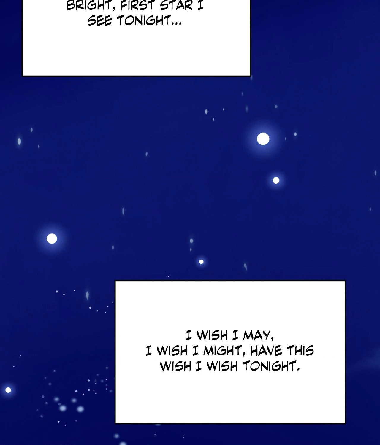 Pride and Persistence ≪Official≫ - Chapter 71 manhwa