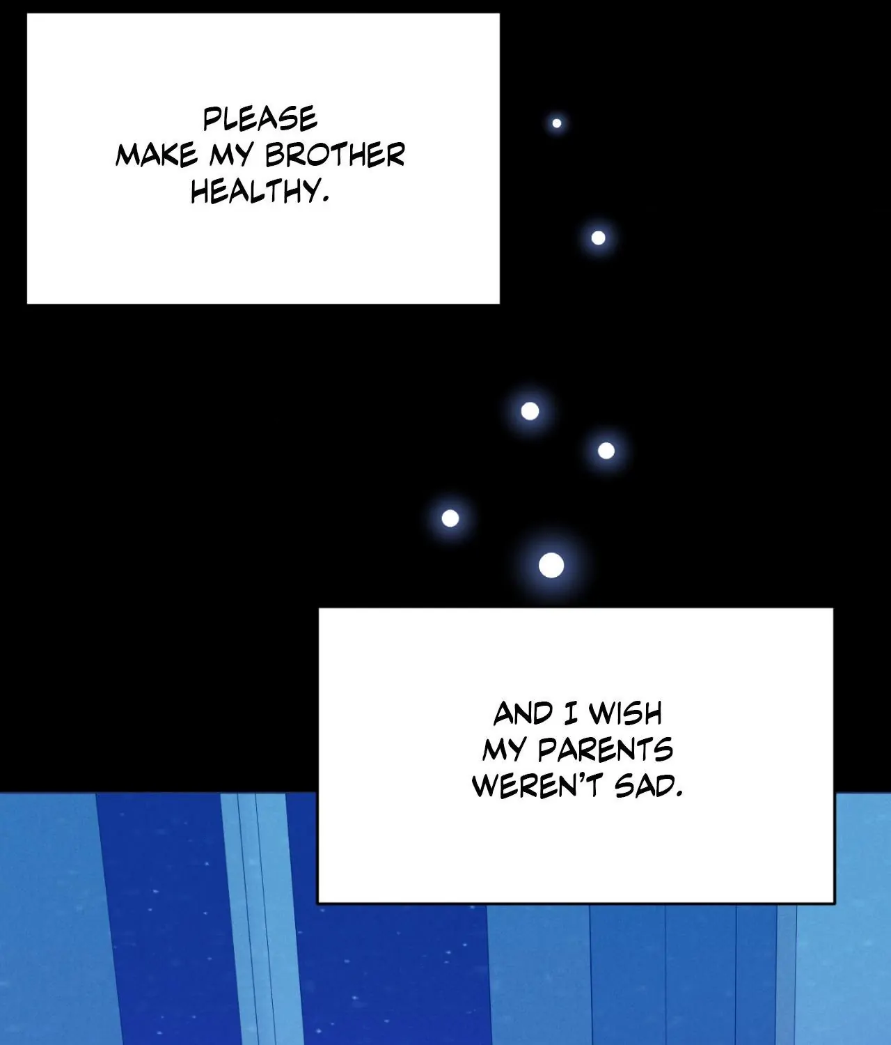 Pride and Persistence ≪Official≫ - Chapter 71 manhwa