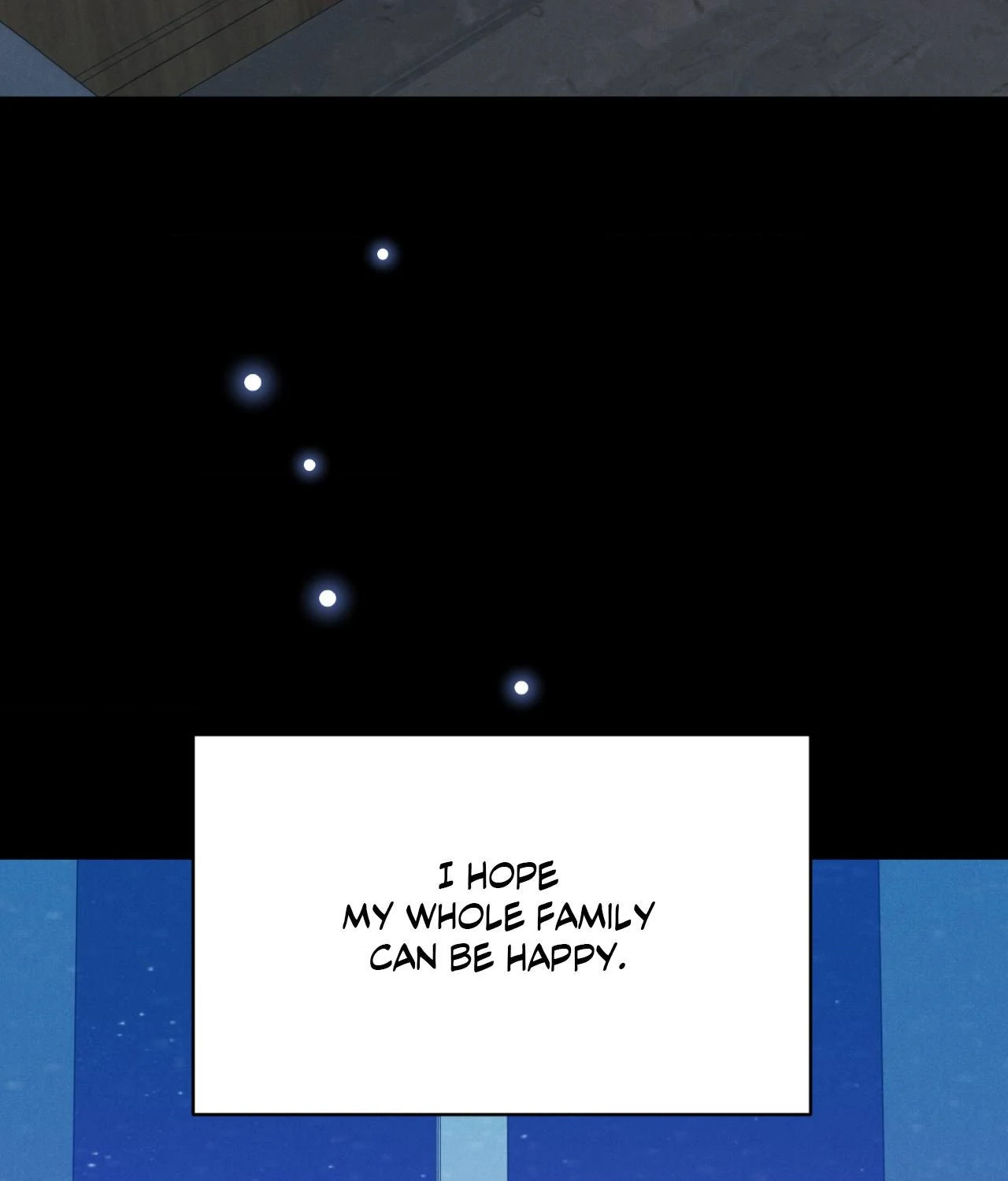 Pride and Persistence ≪Official≫ - Chapter 71 manhwa