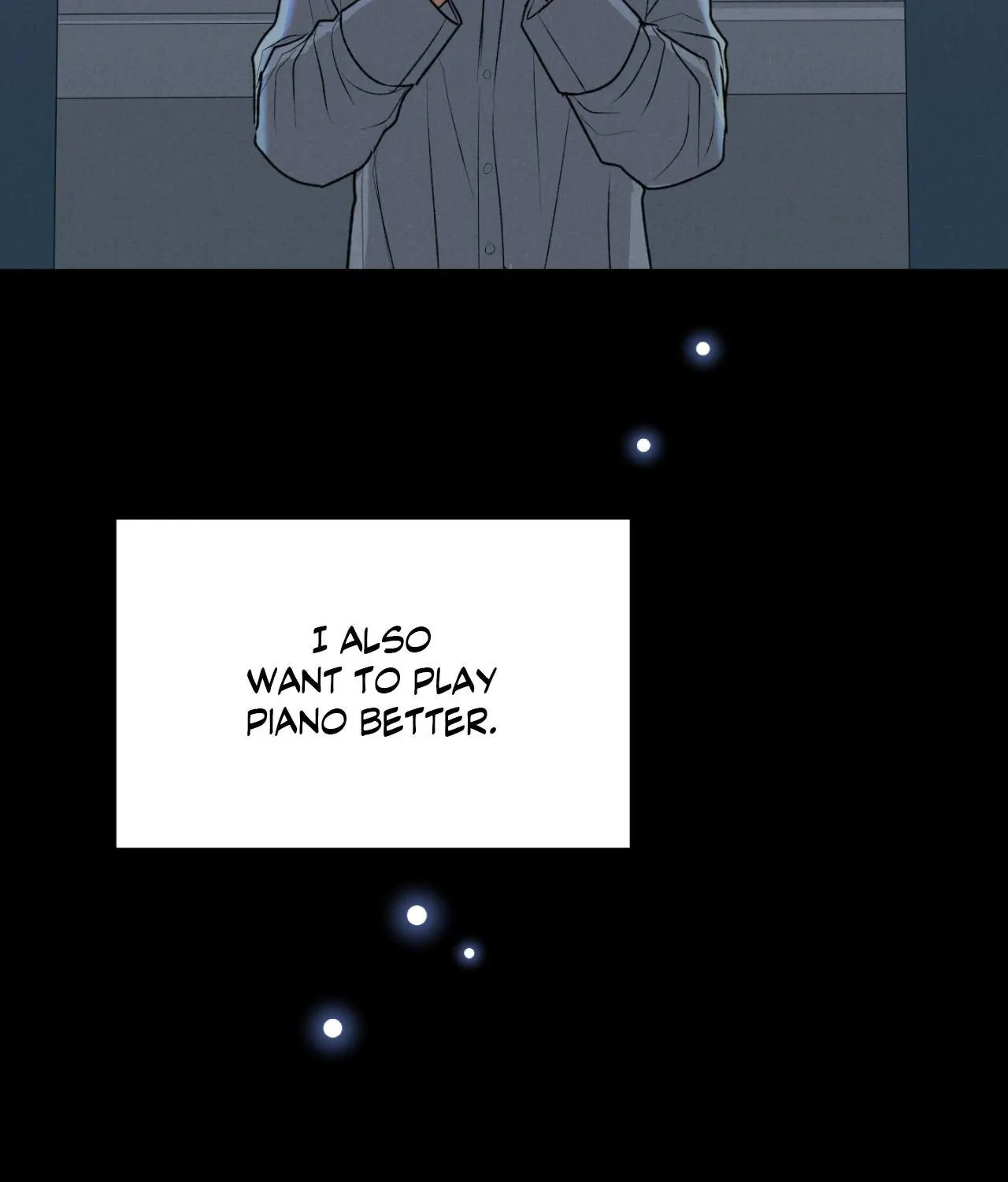 Pride and Persistence ≪Official≫ - Chapter 71 manhwa