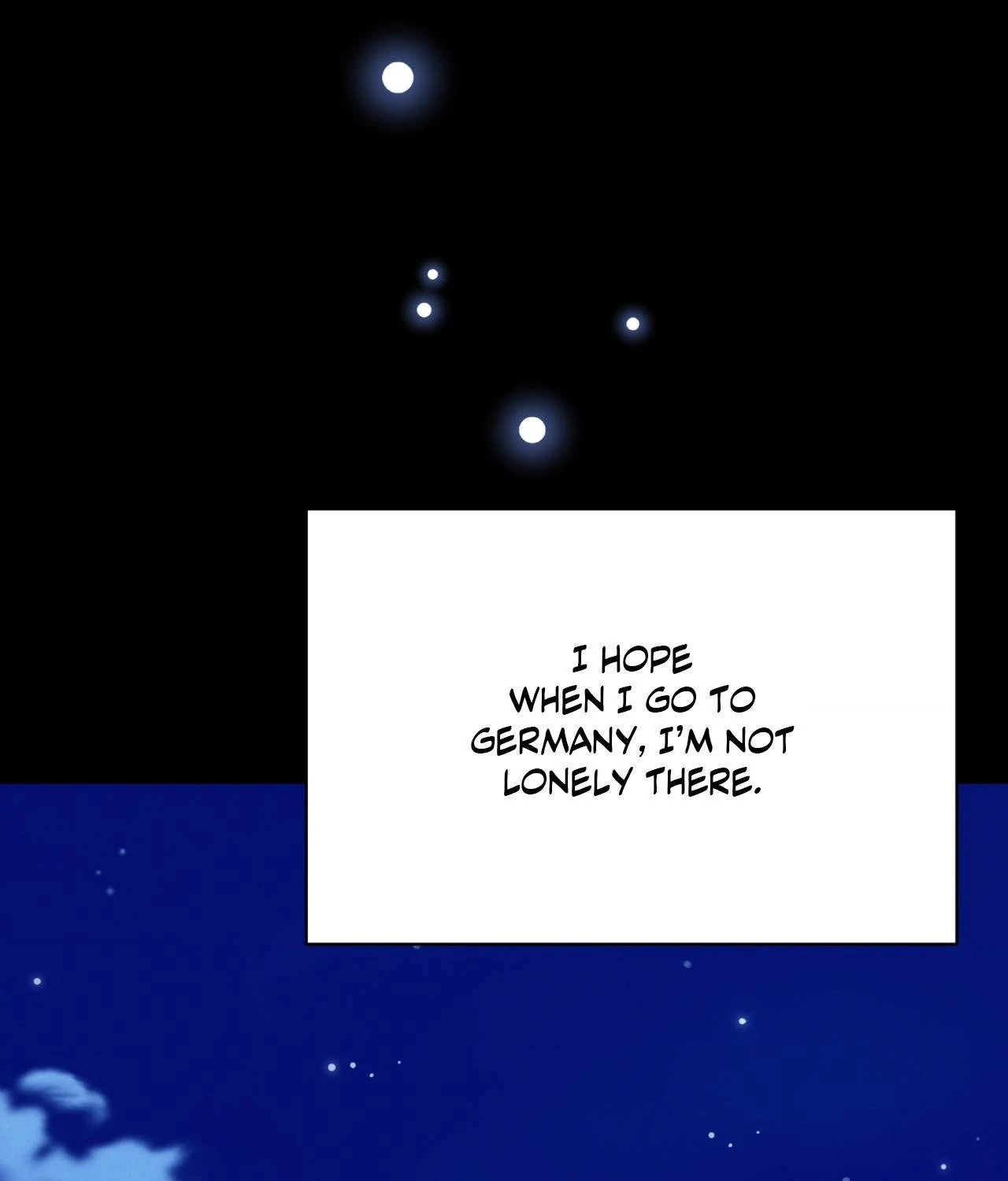 Pride and Persistence ≪Official≫ - Chapter 71 manhwa