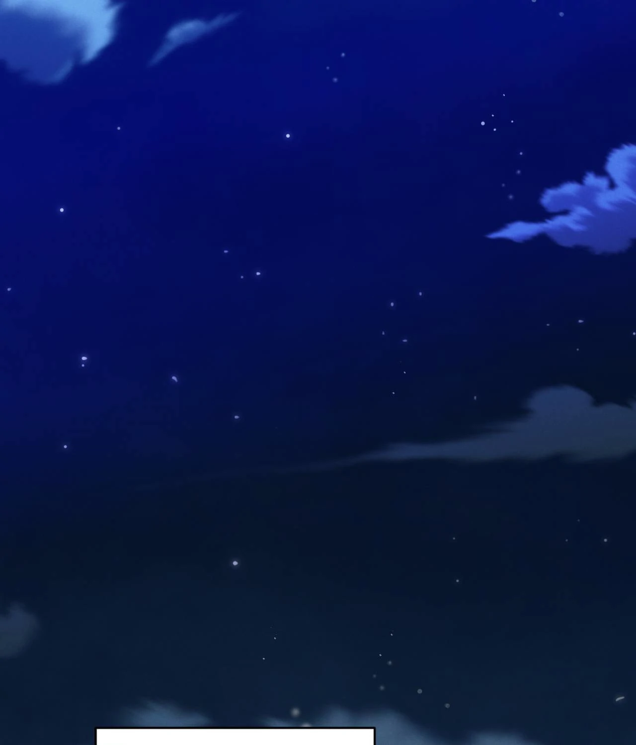 Pride and Persistence ≪Official≫ - Chapter 71 manhwa