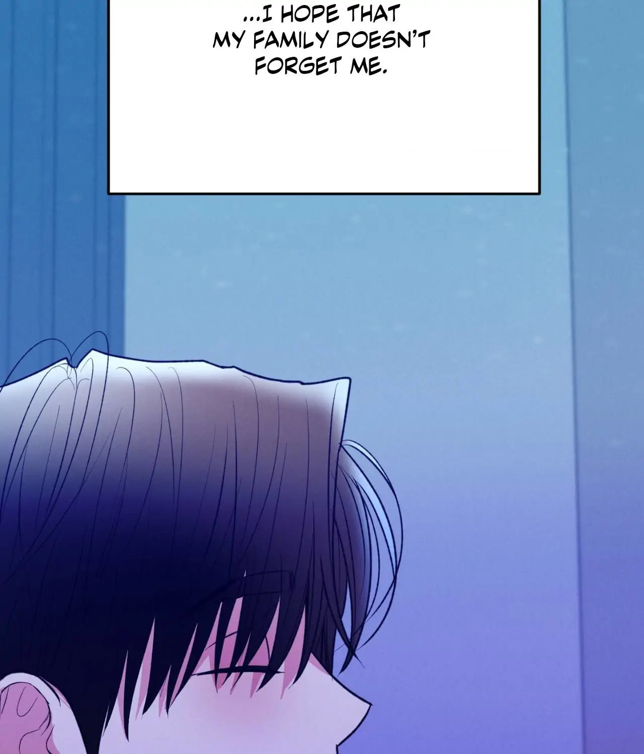 Pride and Persistence ≪Official≫ - Chapter 71 manhwa