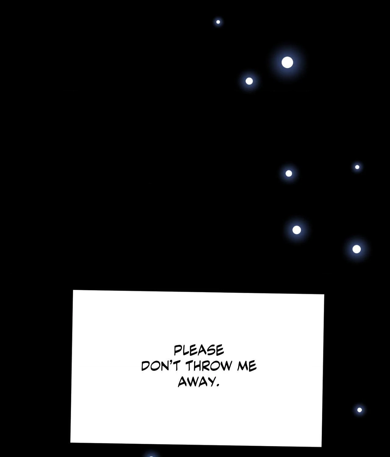 Pride and Persistence ≪Official≫ - Chapter 71 manhwa