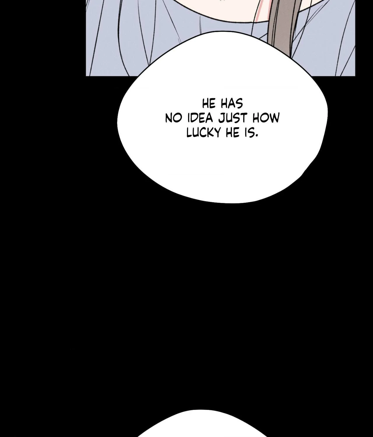 Pride and Persistence ≪Official≫ - Chapter 71 manhwa