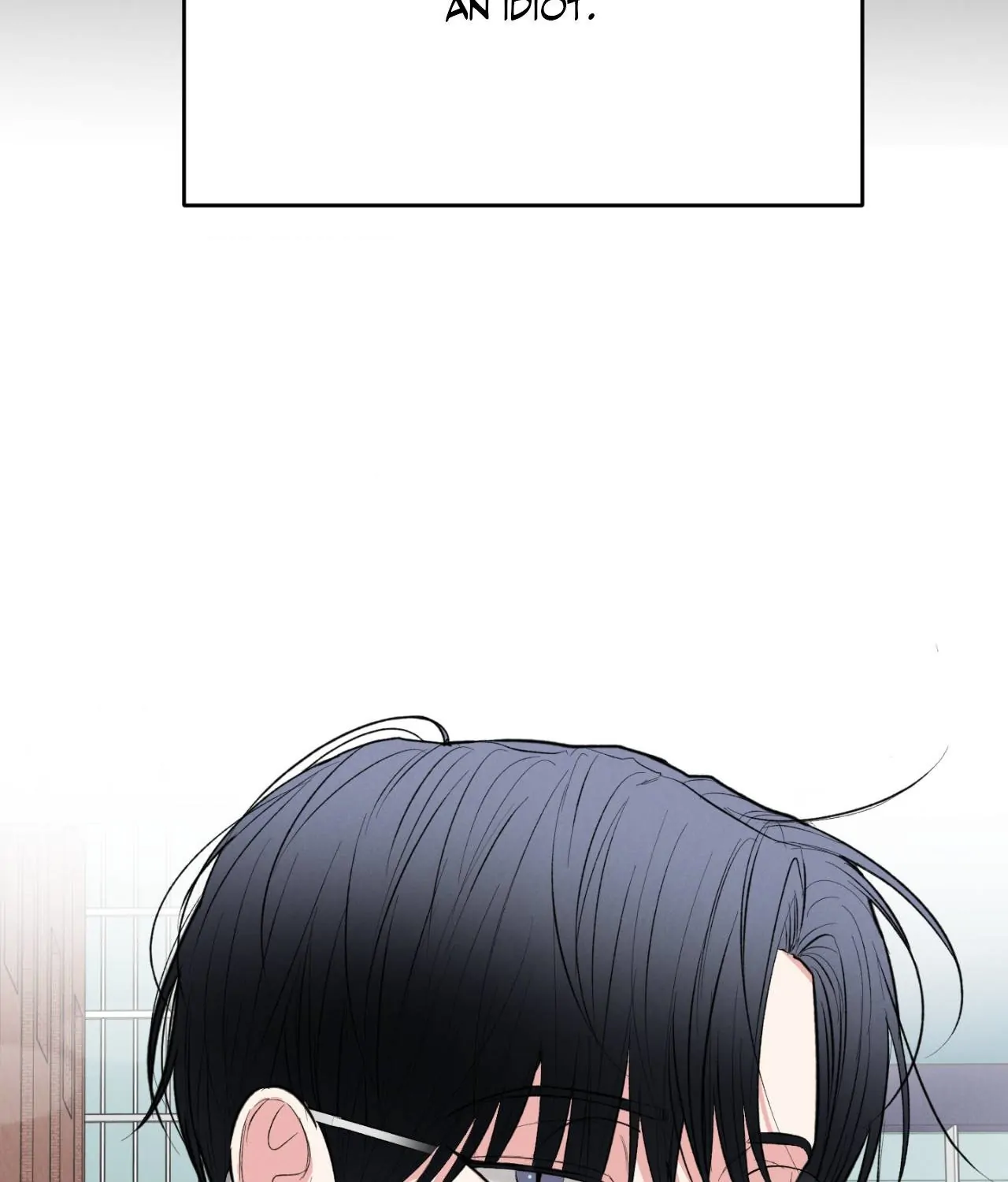 Pride and Persistence ≪Official≫ - Chapter 71 manhwa