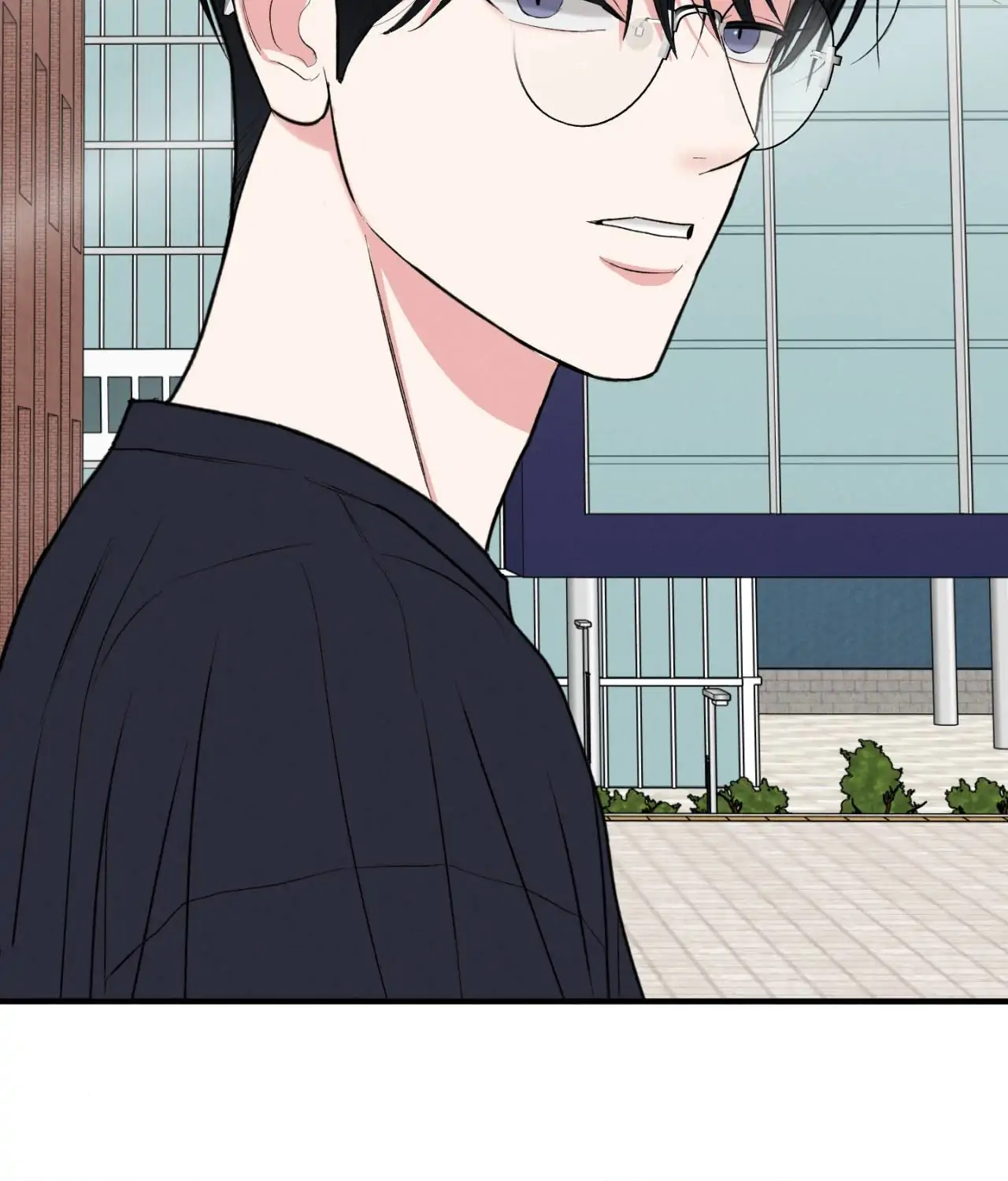 Pride and Persistence ≪Official≫ - Chapter 71 manhwa