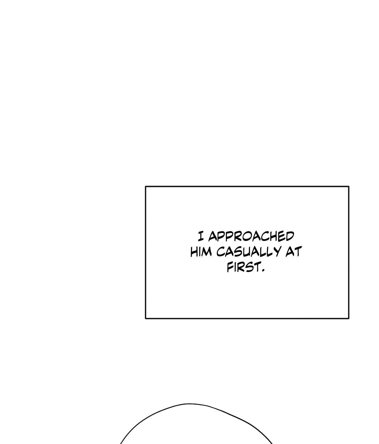 Pride and Persistence ≪Official≫ - Chapter 71 manhwa