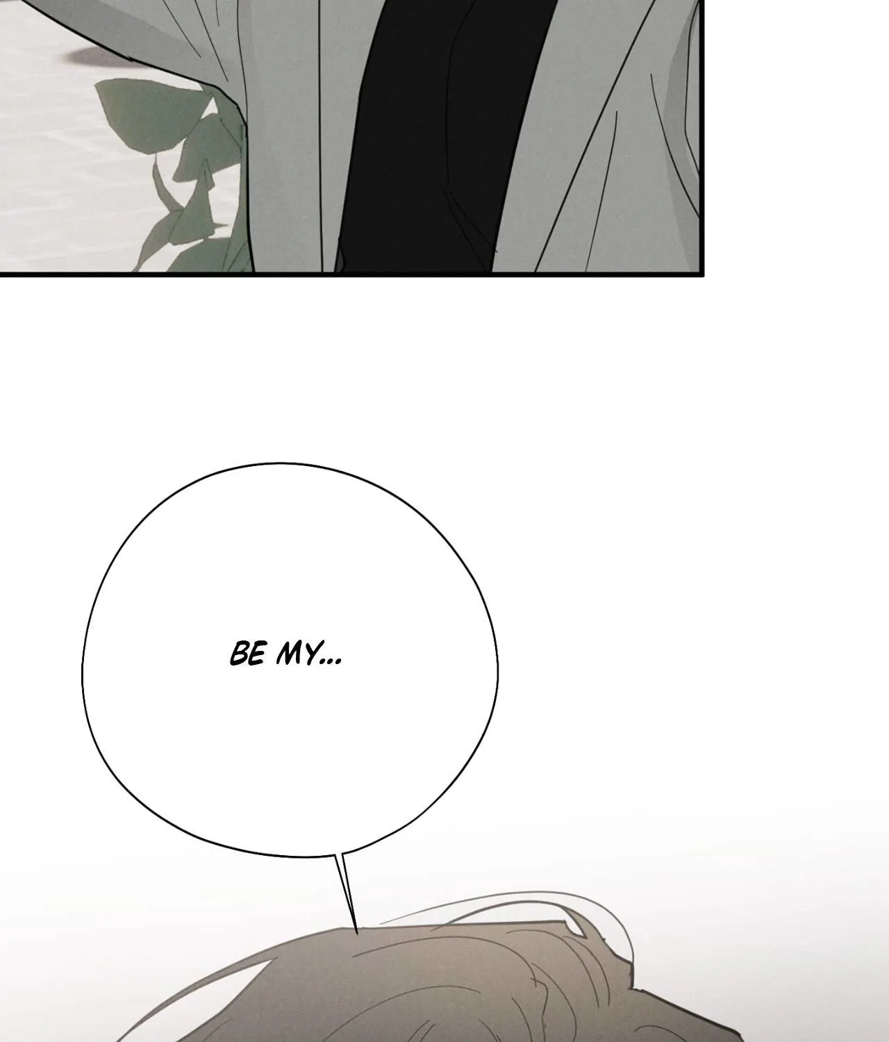 Pride and Persistence ≪Official≫ - Chapter 71 manhwa