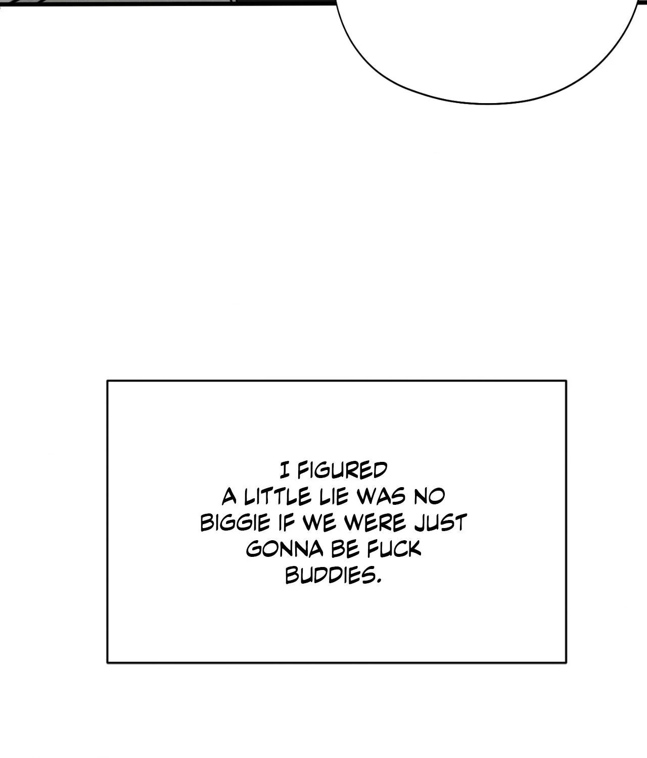 Pride and Persistence ≪Official≫ - Chapter 71 manhwa
