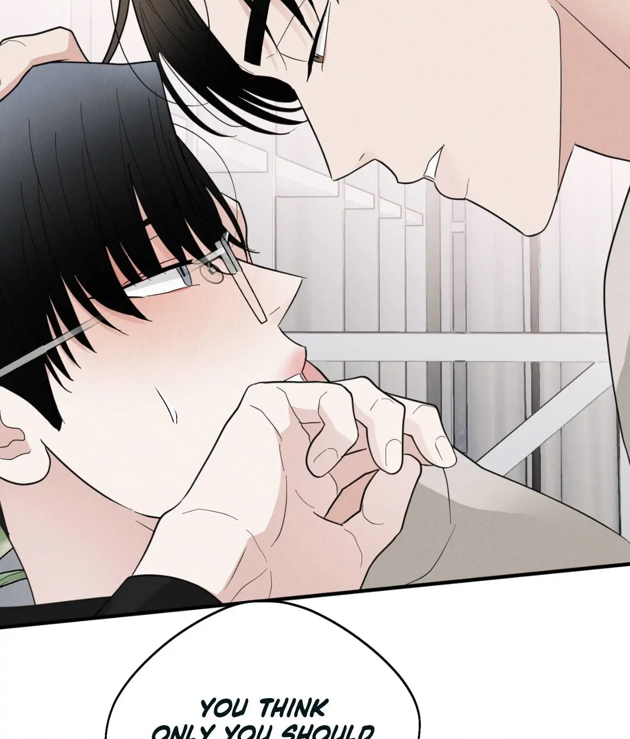 Pride and Persistence ≪Official≫ - Chapter 71 manhwa