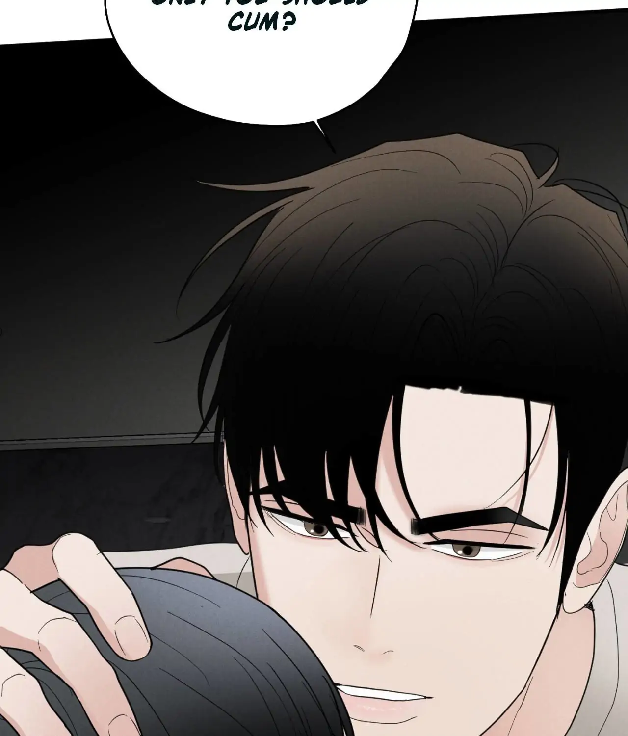 Pride and Persistence ≪Official≫ - Chapter 71 manhwa