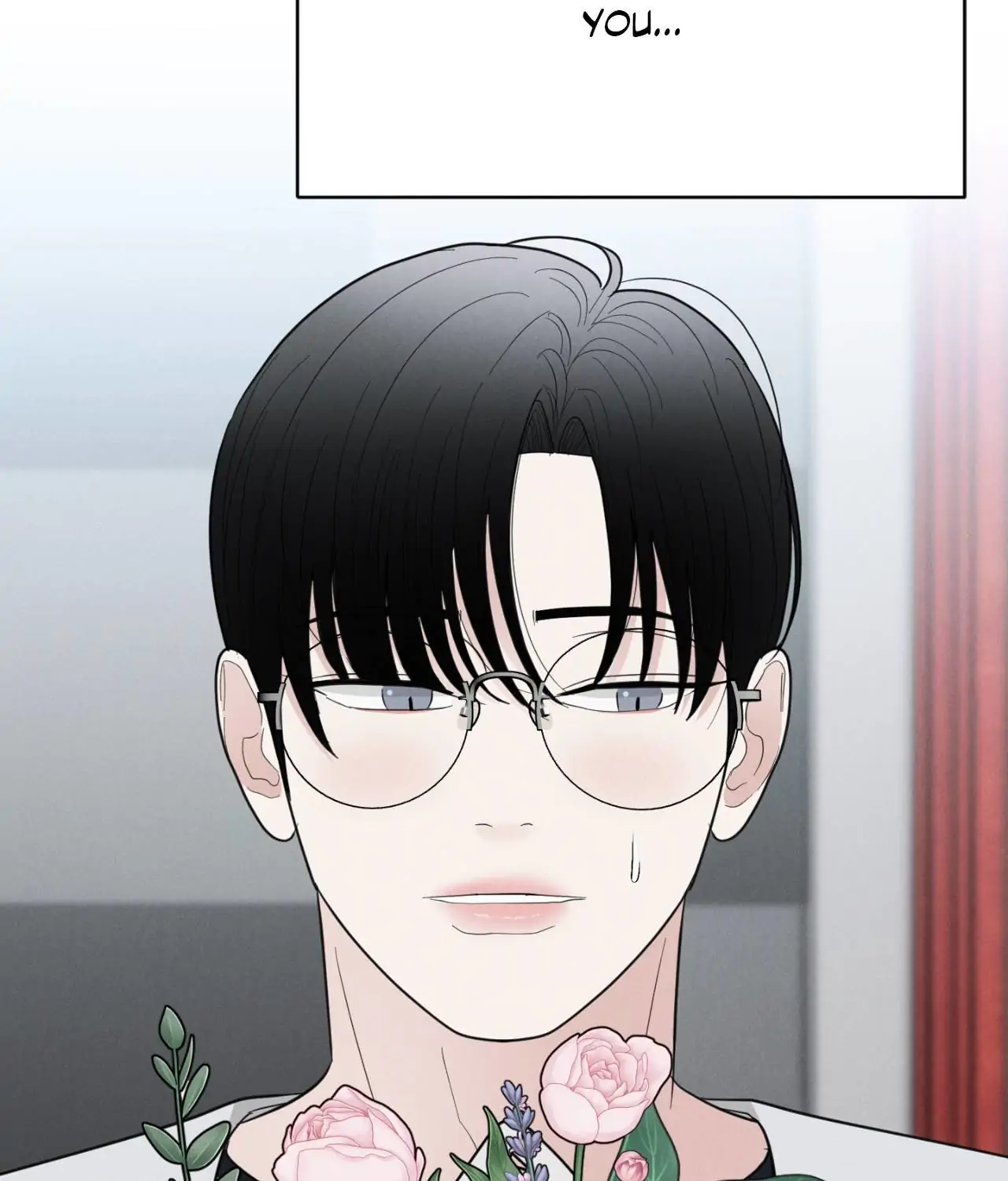 Pride and Persistence ≪Official≫ - Chapter 71 manhwa