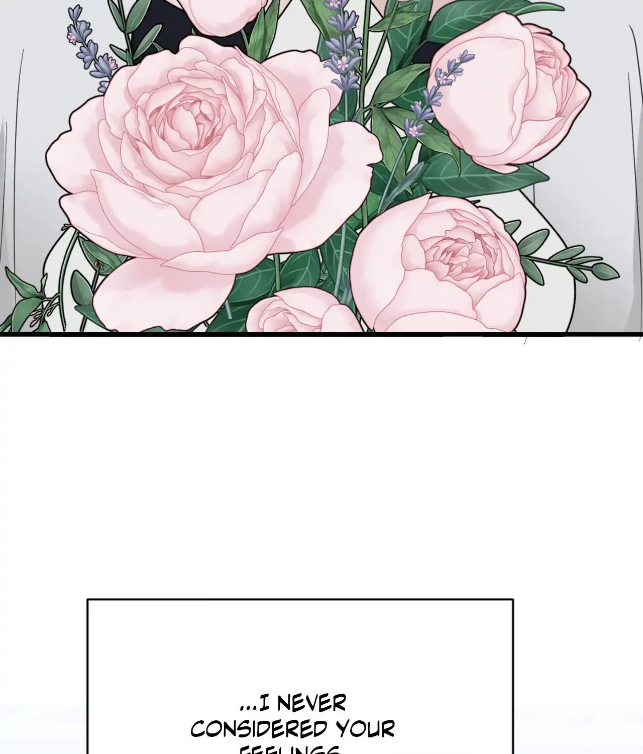 Pride and Persistence ≪Official≫ - Chapter 71 manhwa