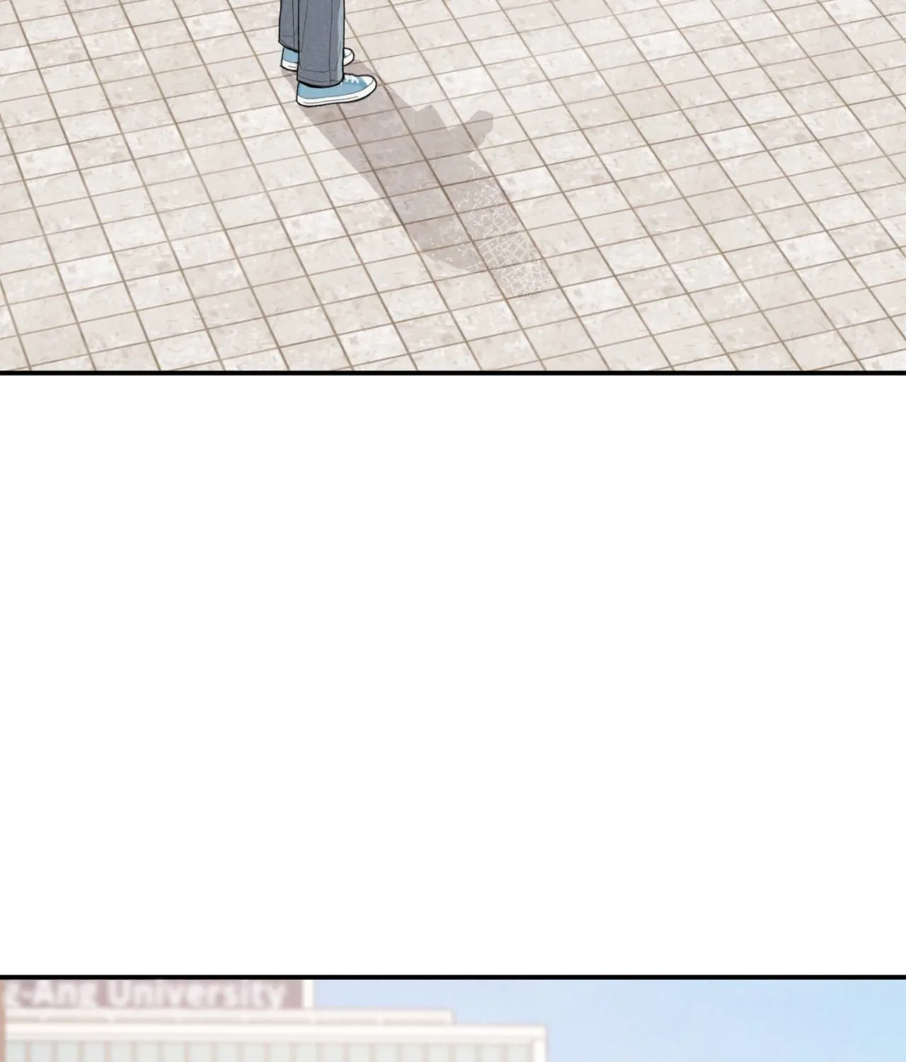 Pride and Persistence ≪Official≫ - Chapter 71 manhwa