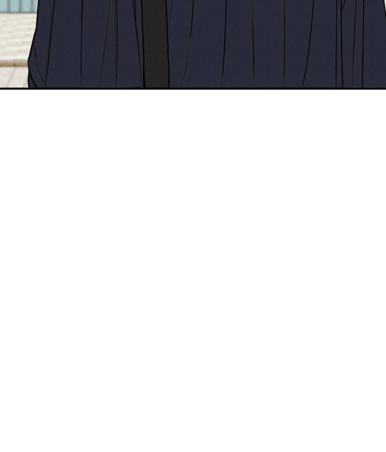 Pride and Persistence ≪Official≫ - Chapter 71 manhwa