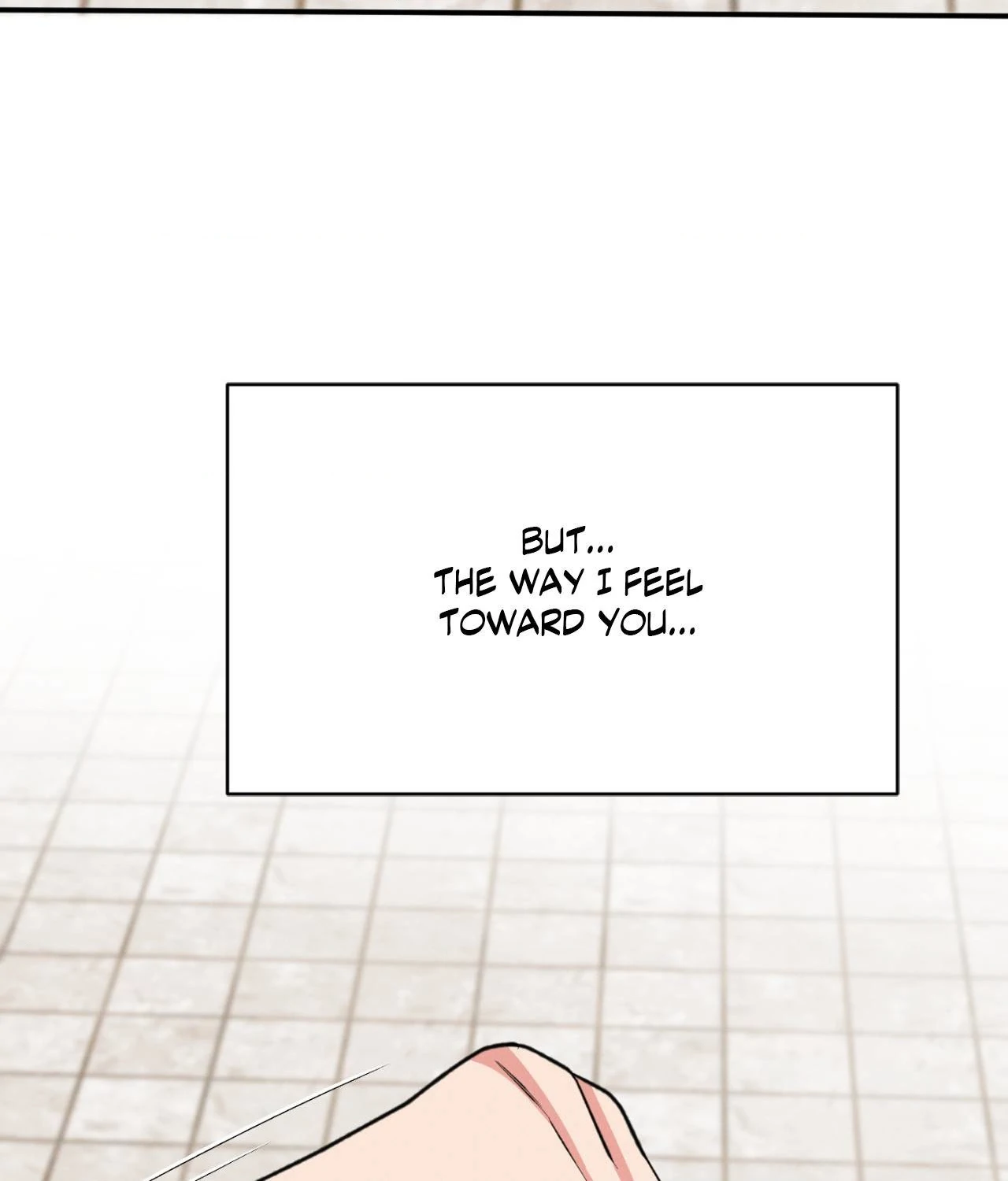 Pride and Persistence ≪Official≫ - Chapter 71 manhwa