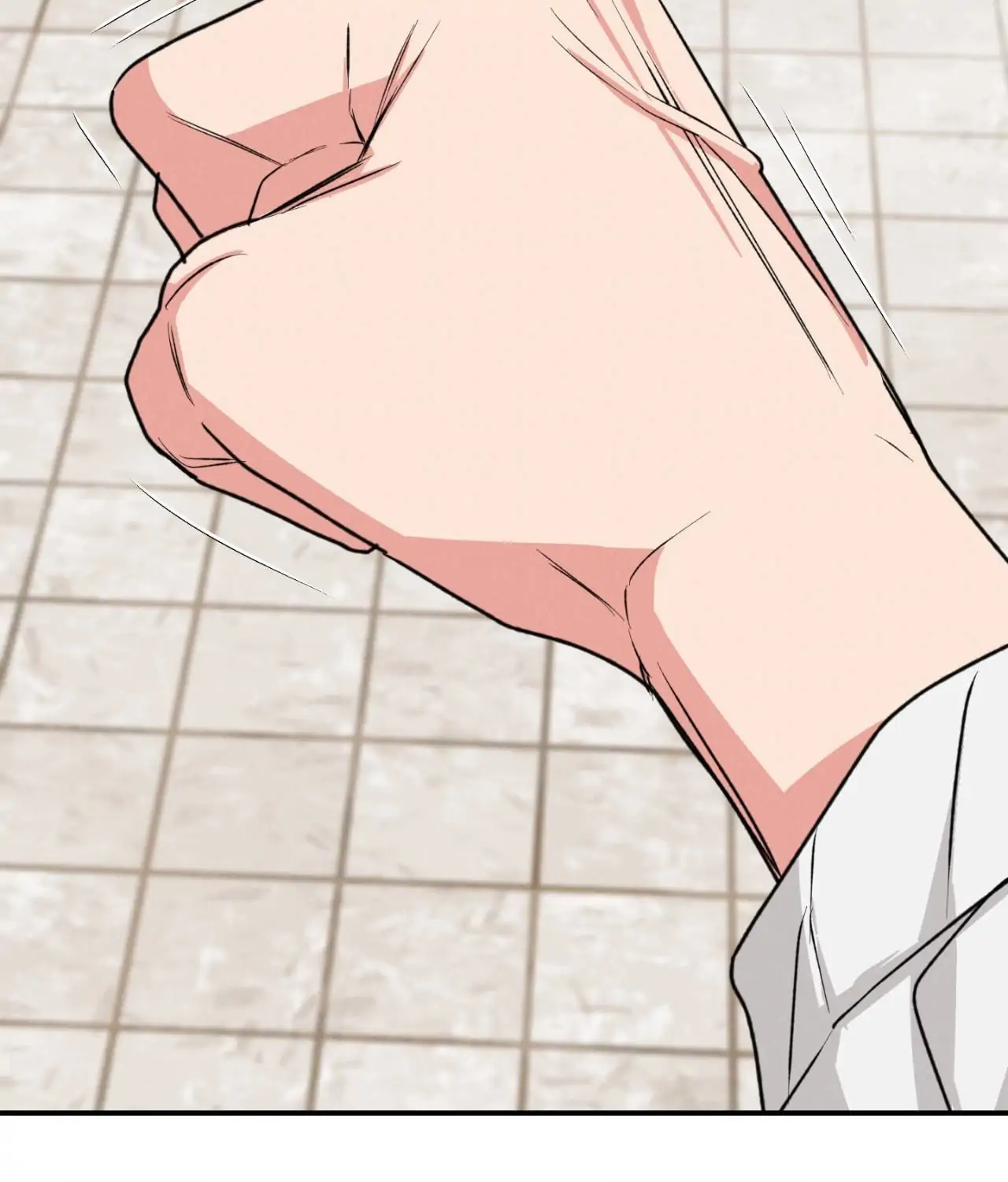 Pride and Persistence ≪Official≫ - Chapter 71 manhwa