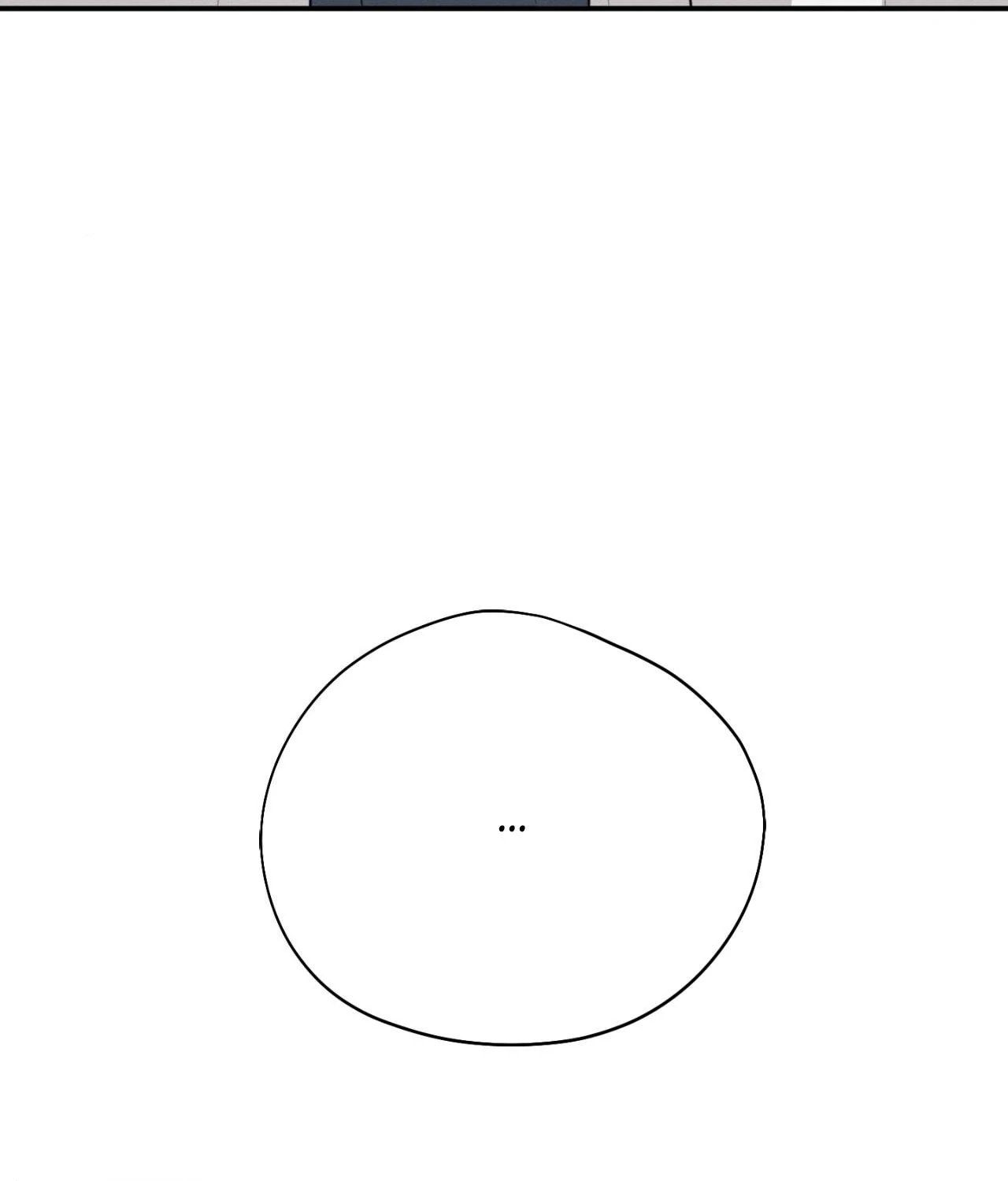 Pride and Persistence ≪Official≫ - Chapter 71 manhwa