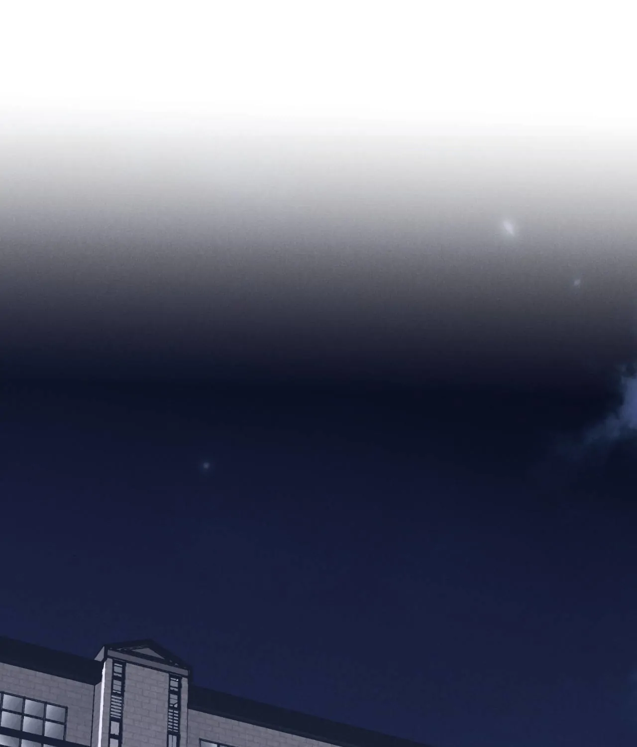 Pride and Persistence ≪Official≫ - Chapter 71 manhwa