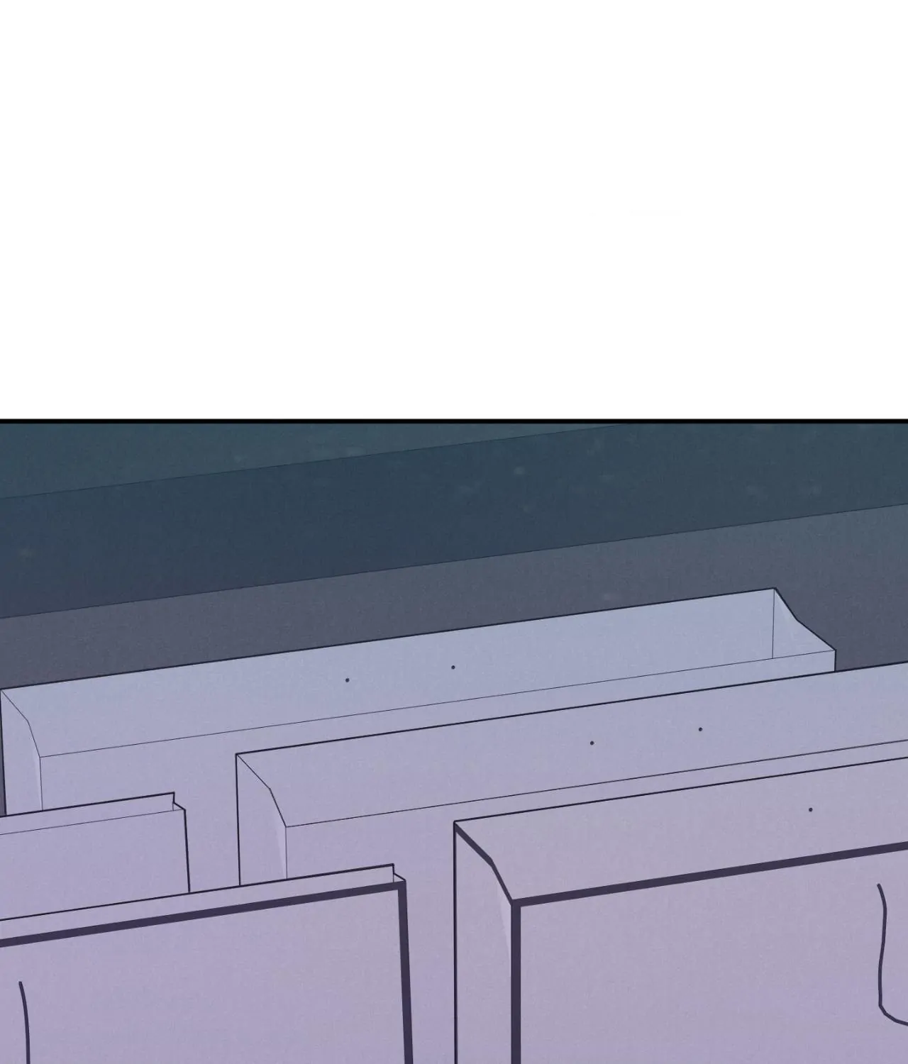 Pride and Persistence ≪Official≫ - Chapter 71 manhwa