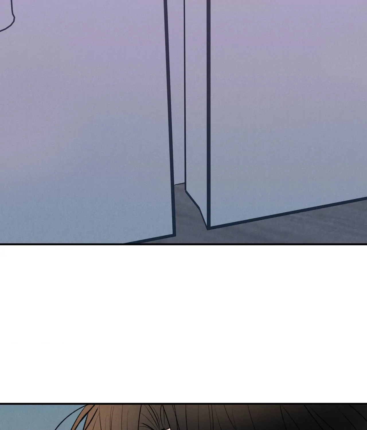 Pride and Persistence ≪Official≫ - Chapter 71 manhwa