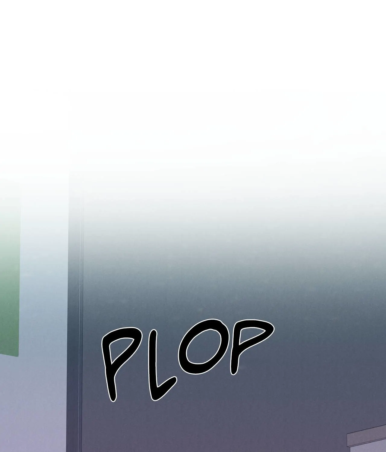 Pride and Persistence ≪Official≫ - Chapter 71 manhwa
