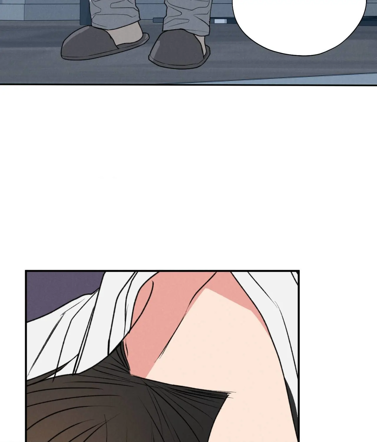 Pride and Persistence ≪Official≫ - Chapter 71 manhwa
