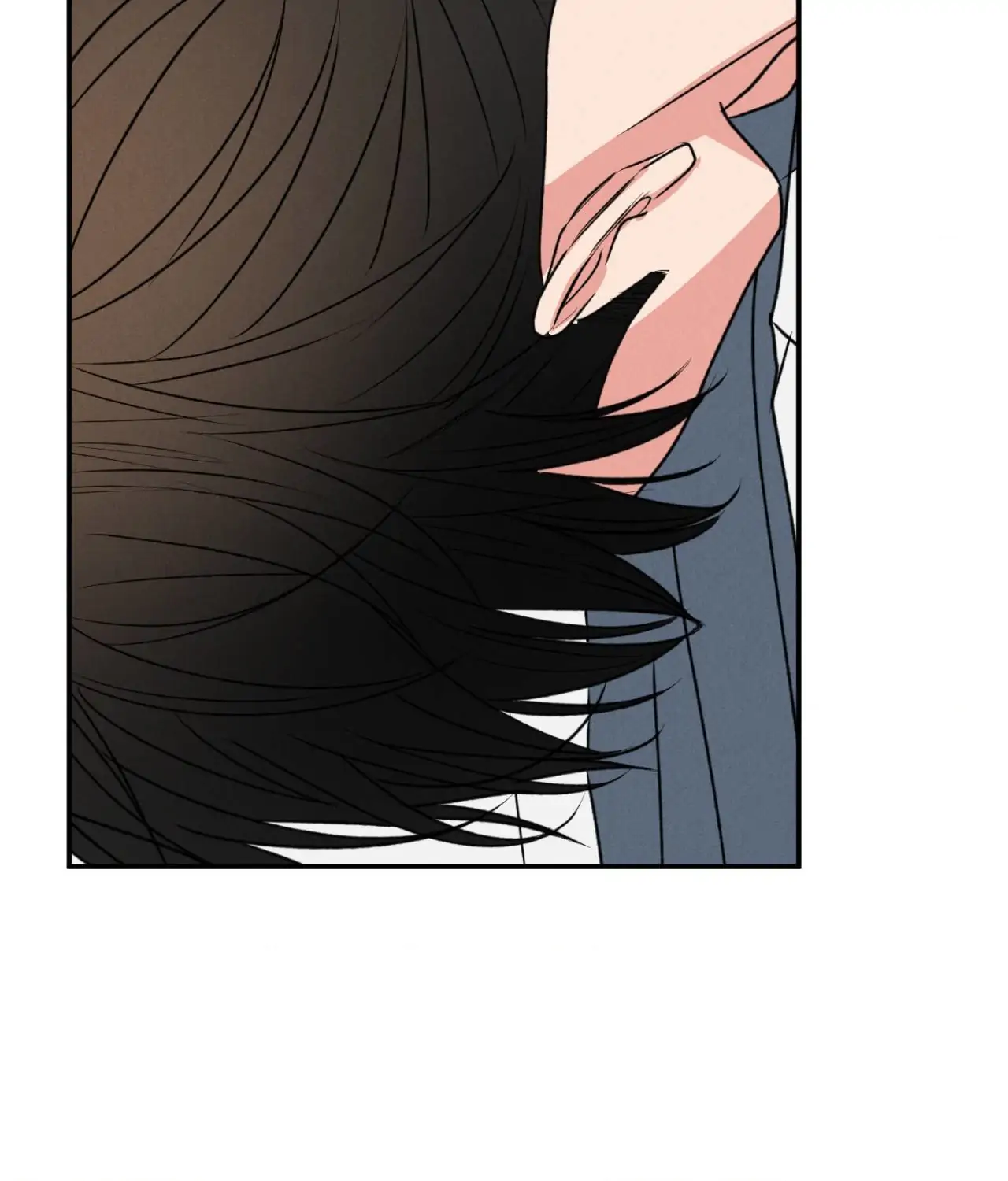 Pride and Persistence ≪Official≫ - Chapter 71 manhwa