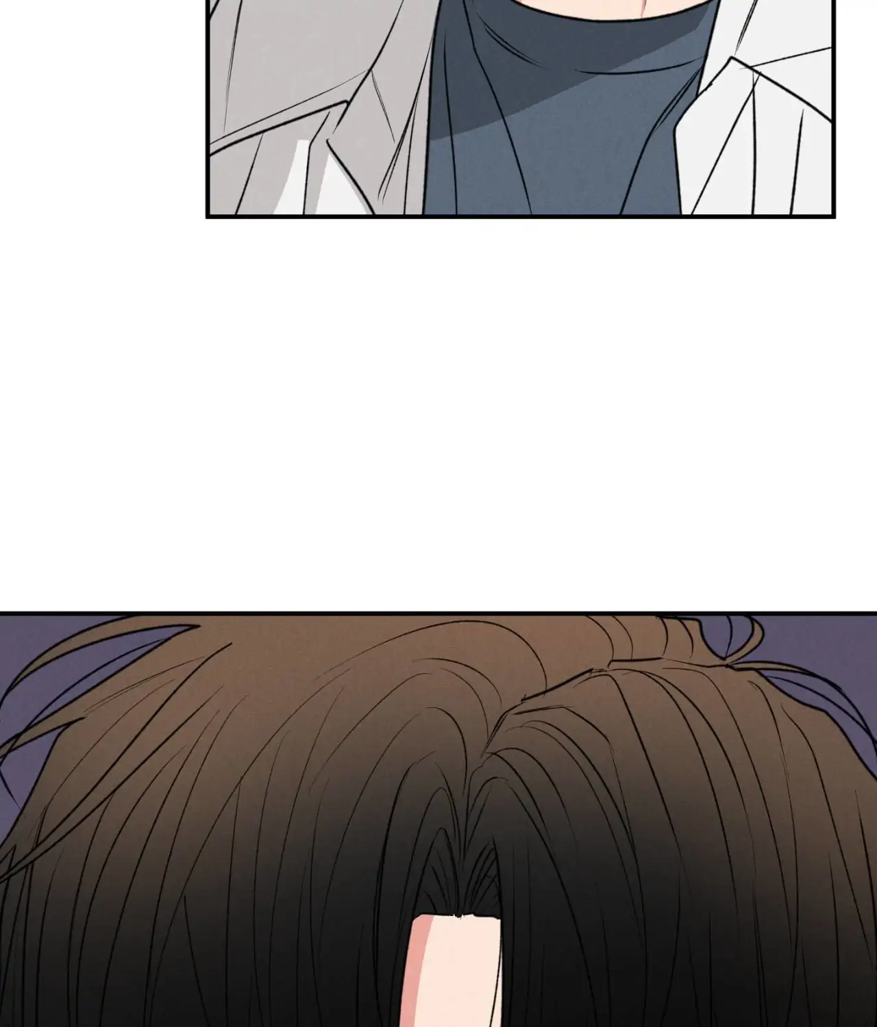 Pride and Persistence ≪Official≫ - Chapter 71 manhwa