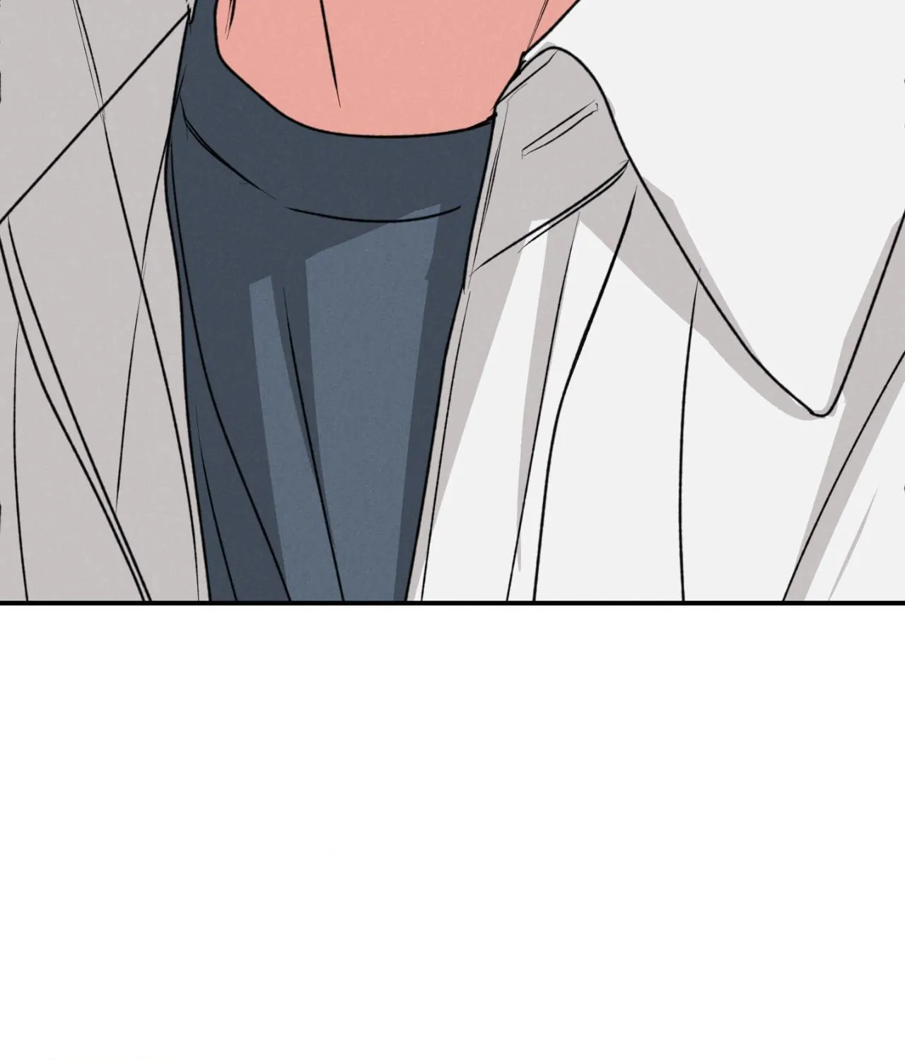 Pride and Persistence ≪Official≫ - Chapter 71 manhwa