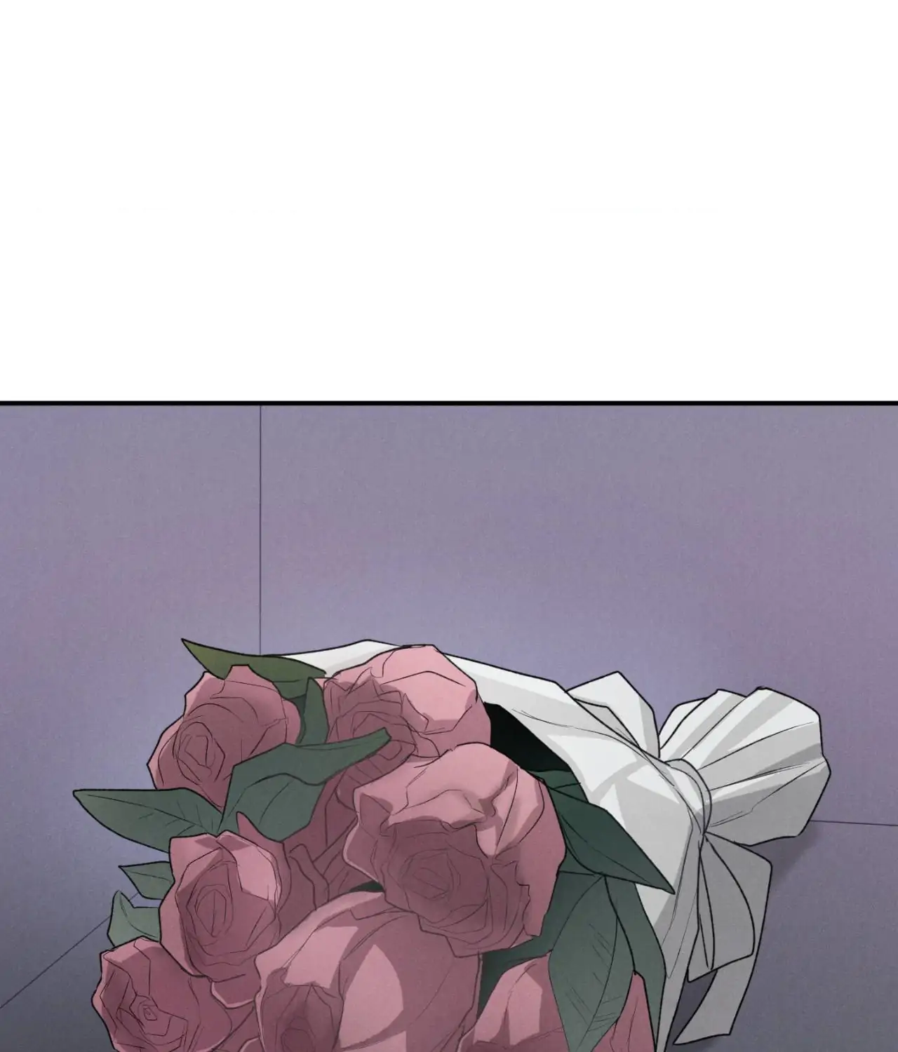 Pride and Persistence ≪Official≫ - Chapter 71 manhwa