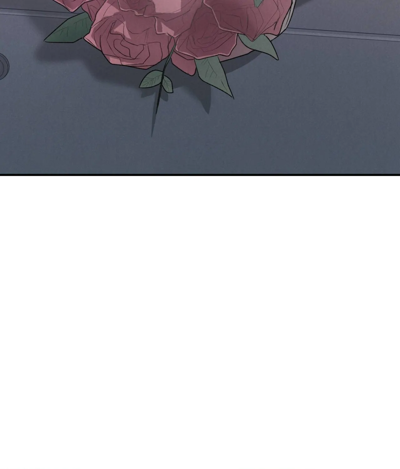 Pride and Persistence ≪Official≫ - Chapter 71 manhwa