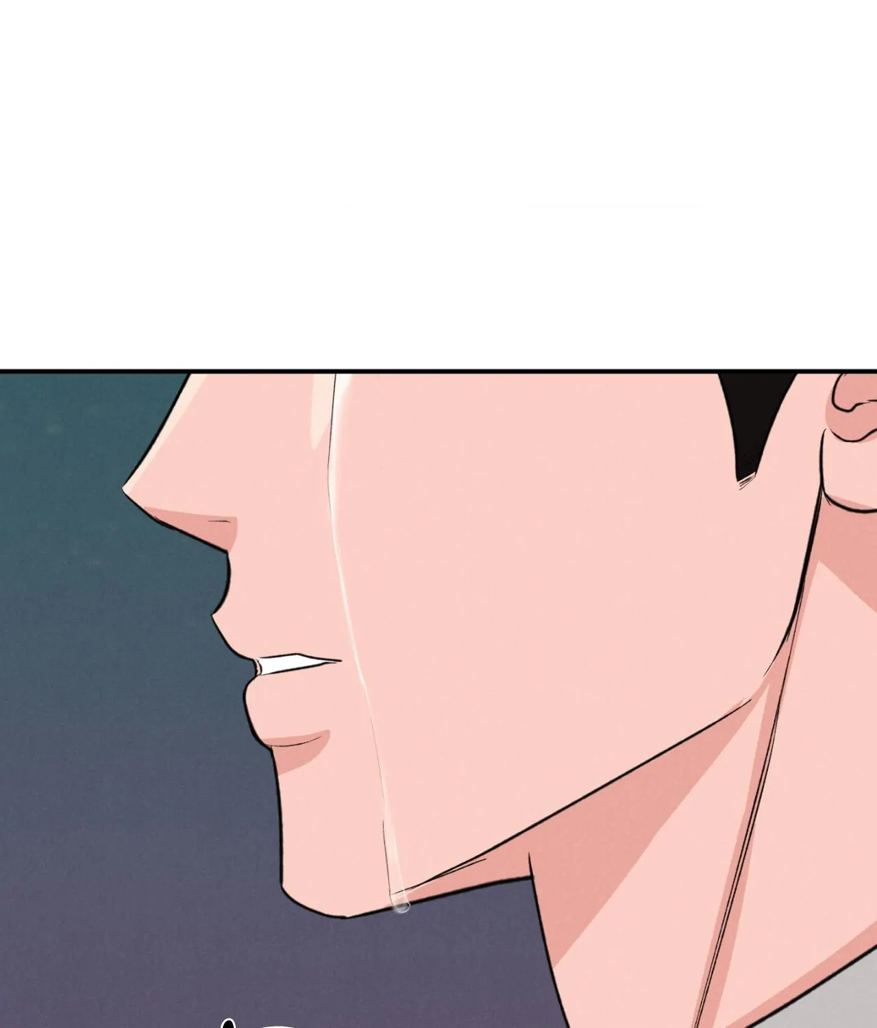 Pride and Persistence ≪Official≫ - Chapter 71 manhwa