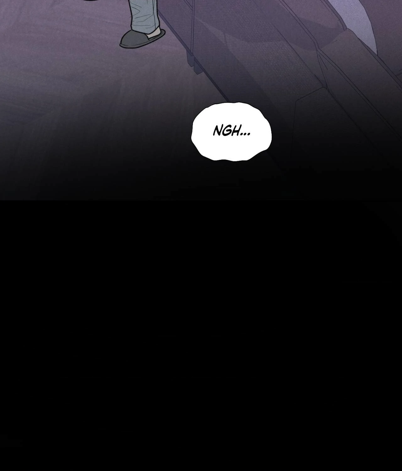Pride and Persistence ≪Official≫ - Chapter 71 manhwa