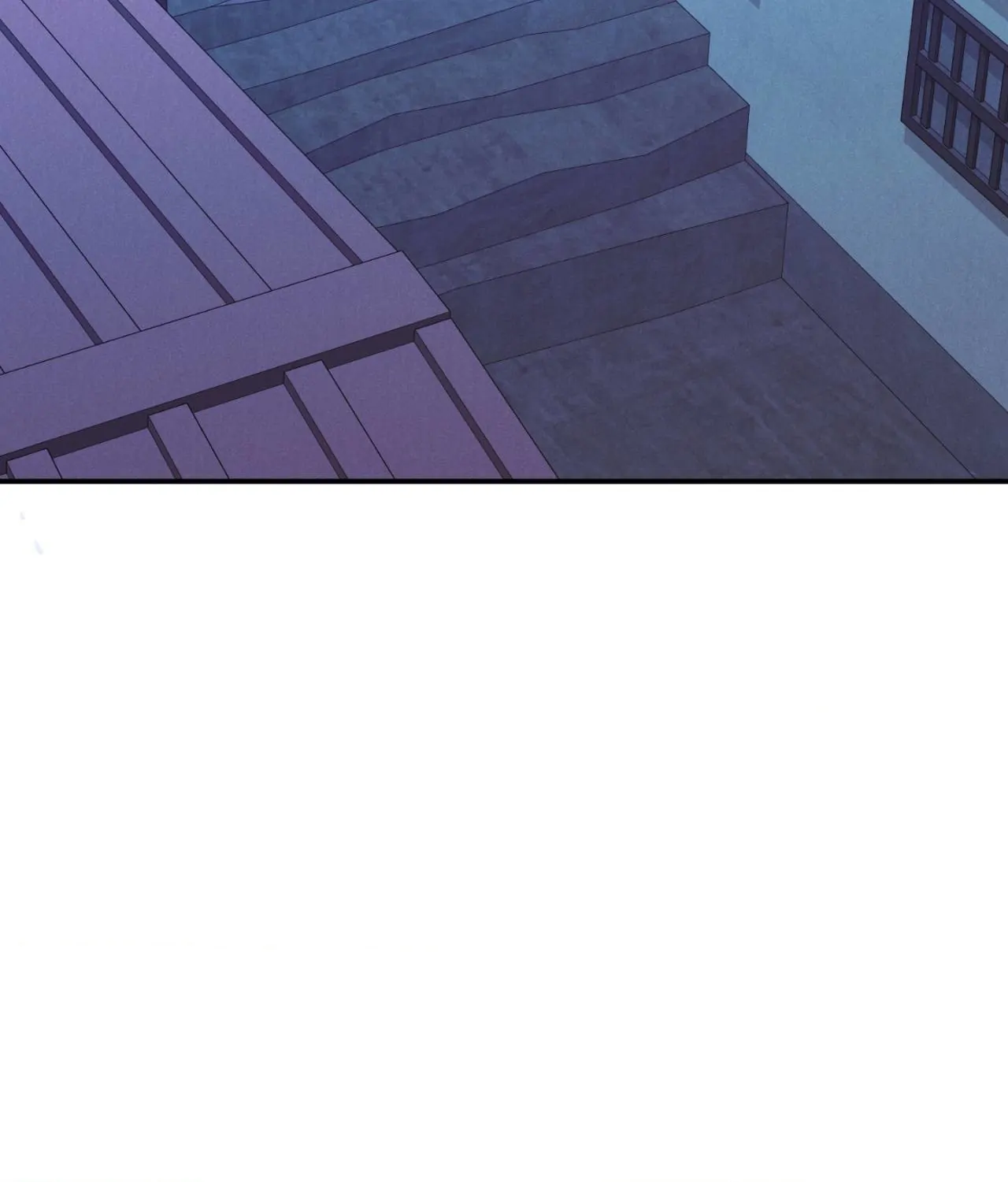 Pride and Persistence ≪Official≫ - Chapter 71 manhwa