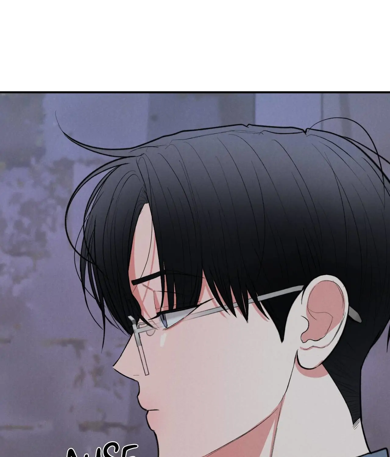 Pride and Persistence ≪Official≫ - Chapter 71 manhwa