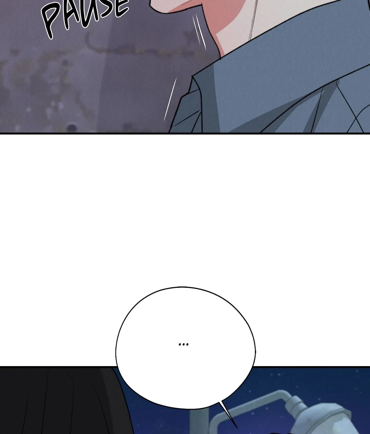 Pride and Persistence ≪Official≫ - Chapter 71 manhwa