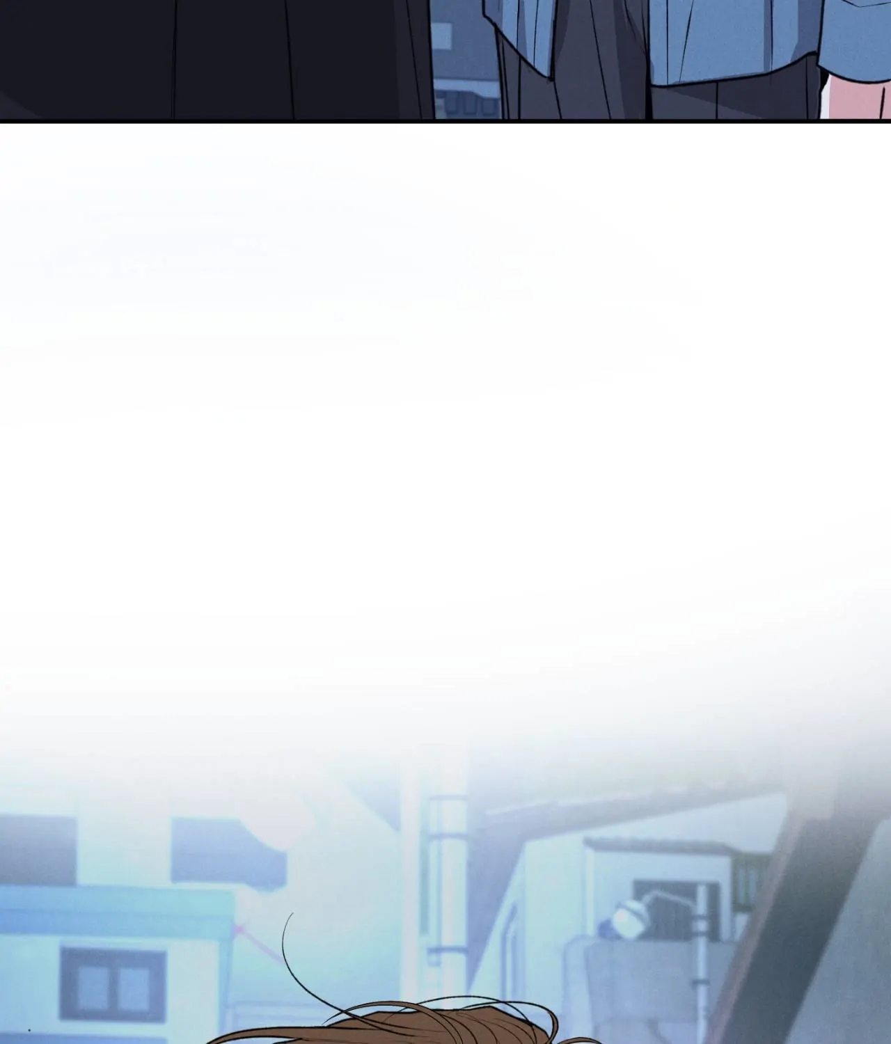 Pride and Persistence ≪Official≫ - Chapter 71 manhwa