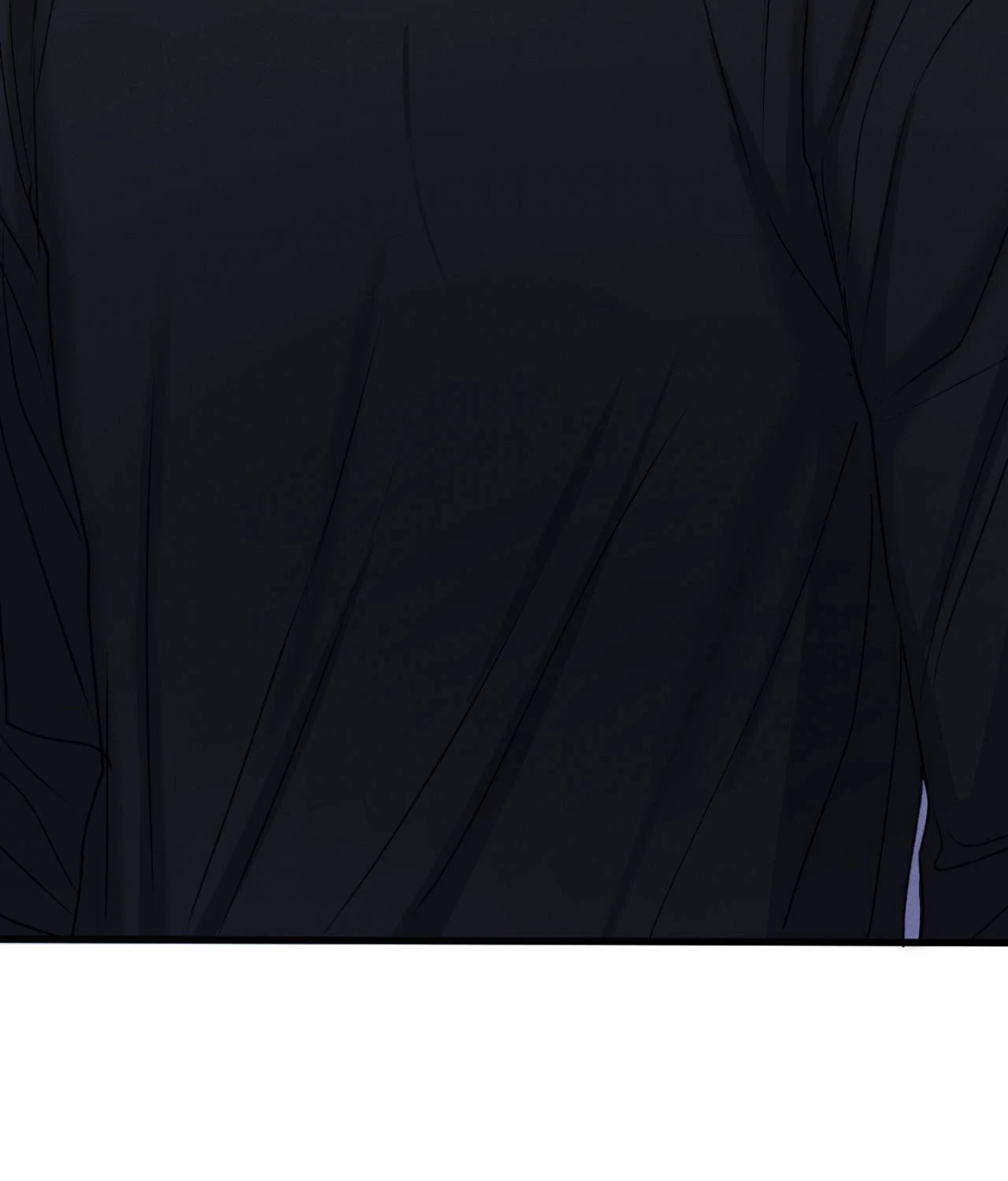 Pride and Persistence ≪Official≫ - Chapter 71 manhwa