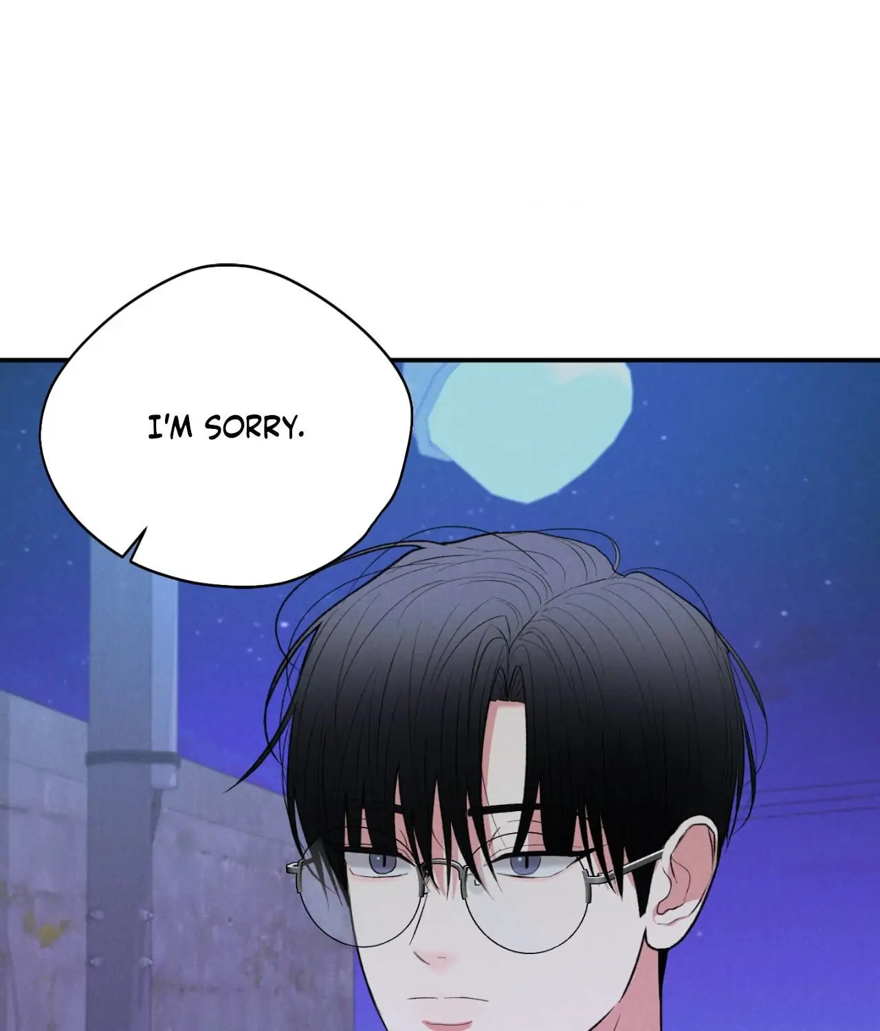 Pride and Persistence ≪Official≫ - Chapter 71 manhwa