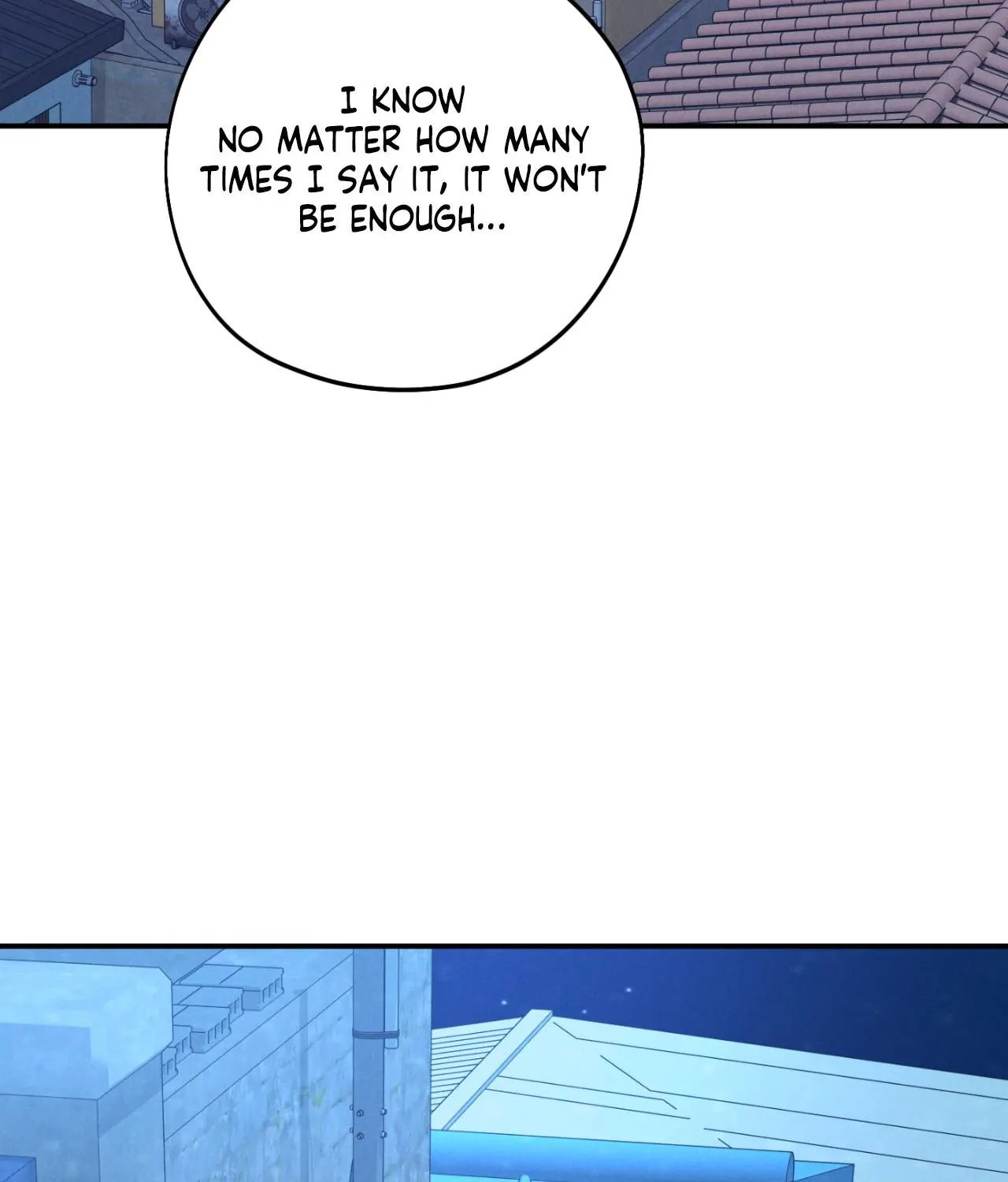 Pride and Persistence ≪Official≫ - Chapter 71 manhwa